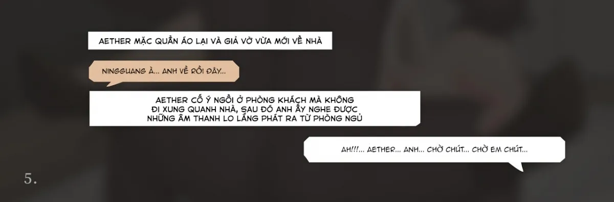 oneshot-6