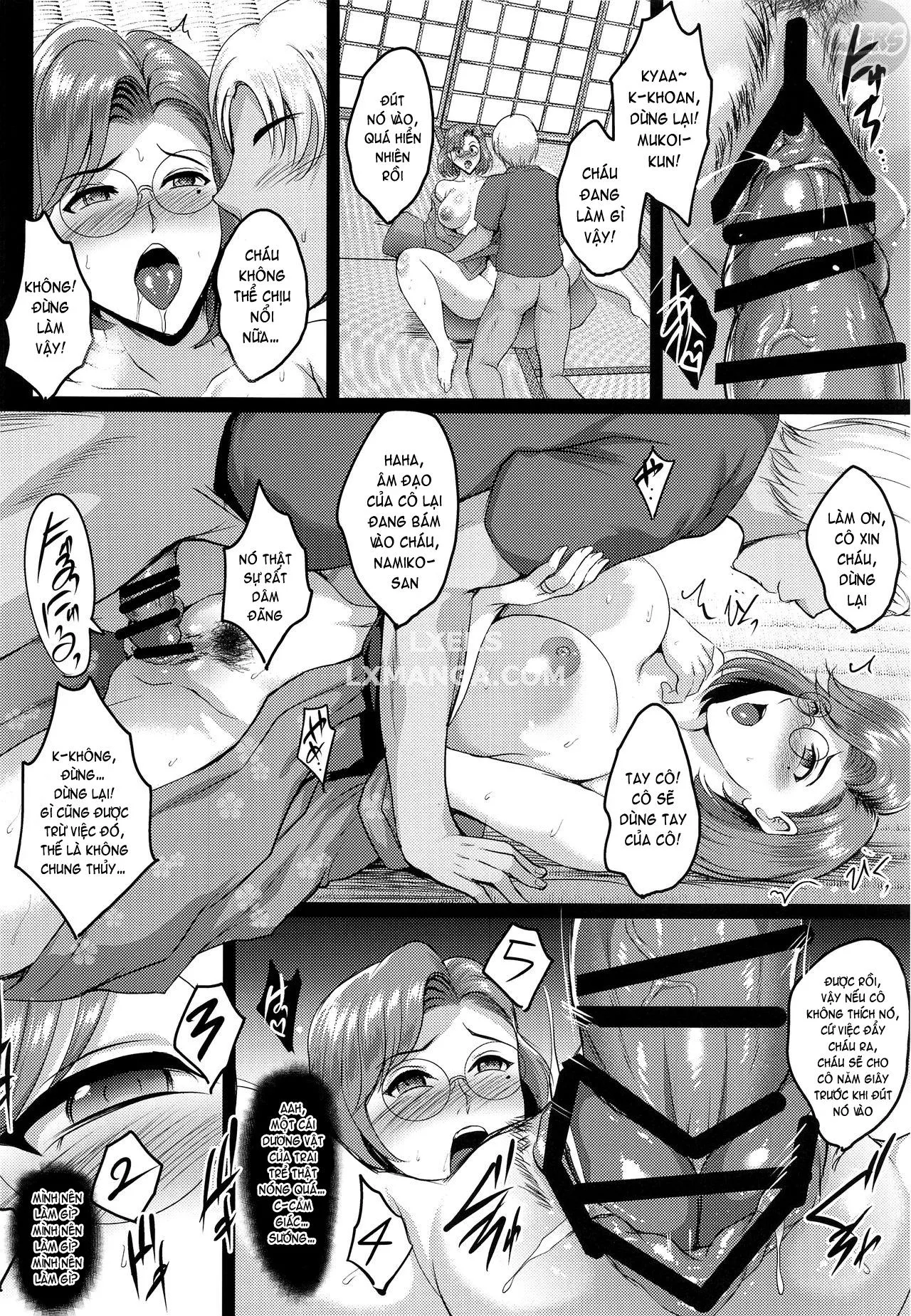 oneshot-16