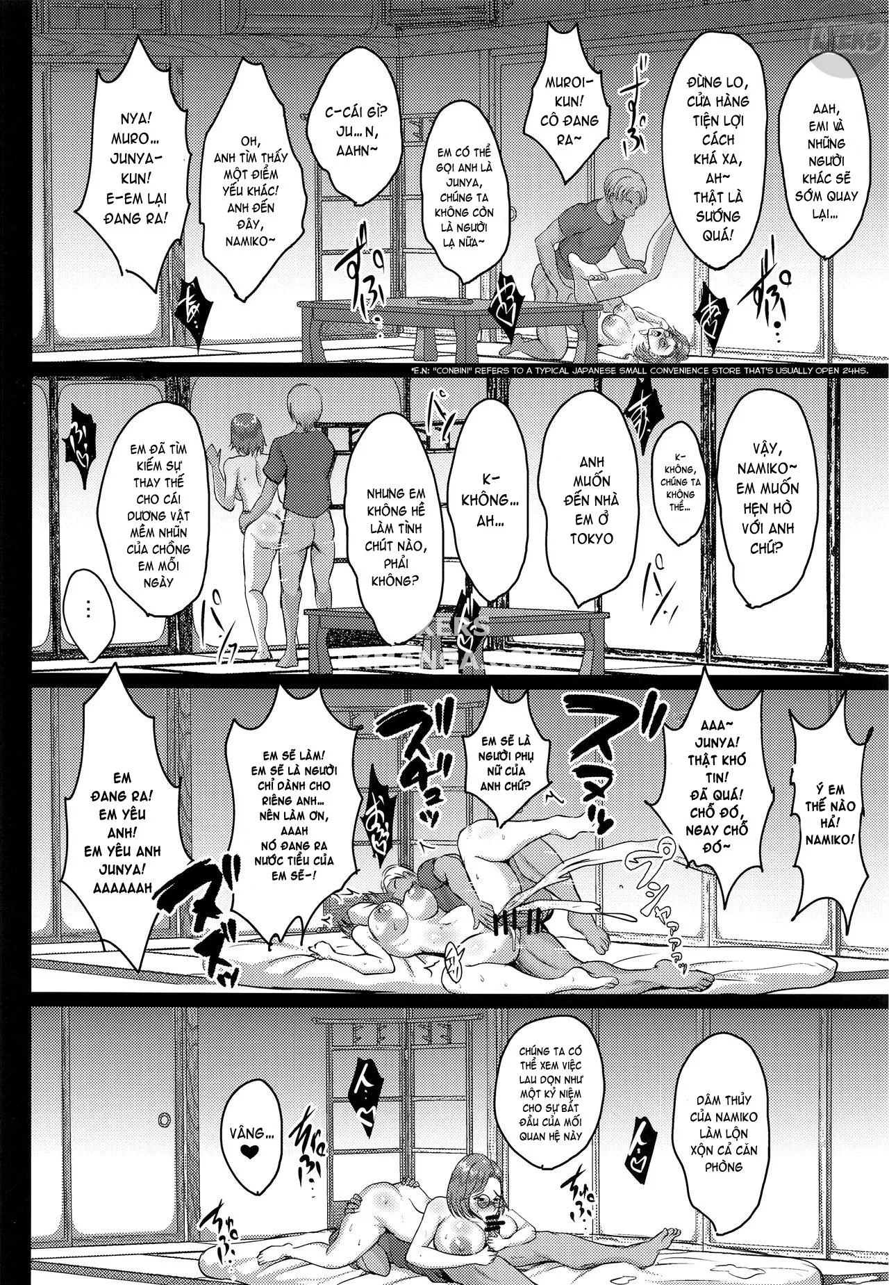 oneshot-22