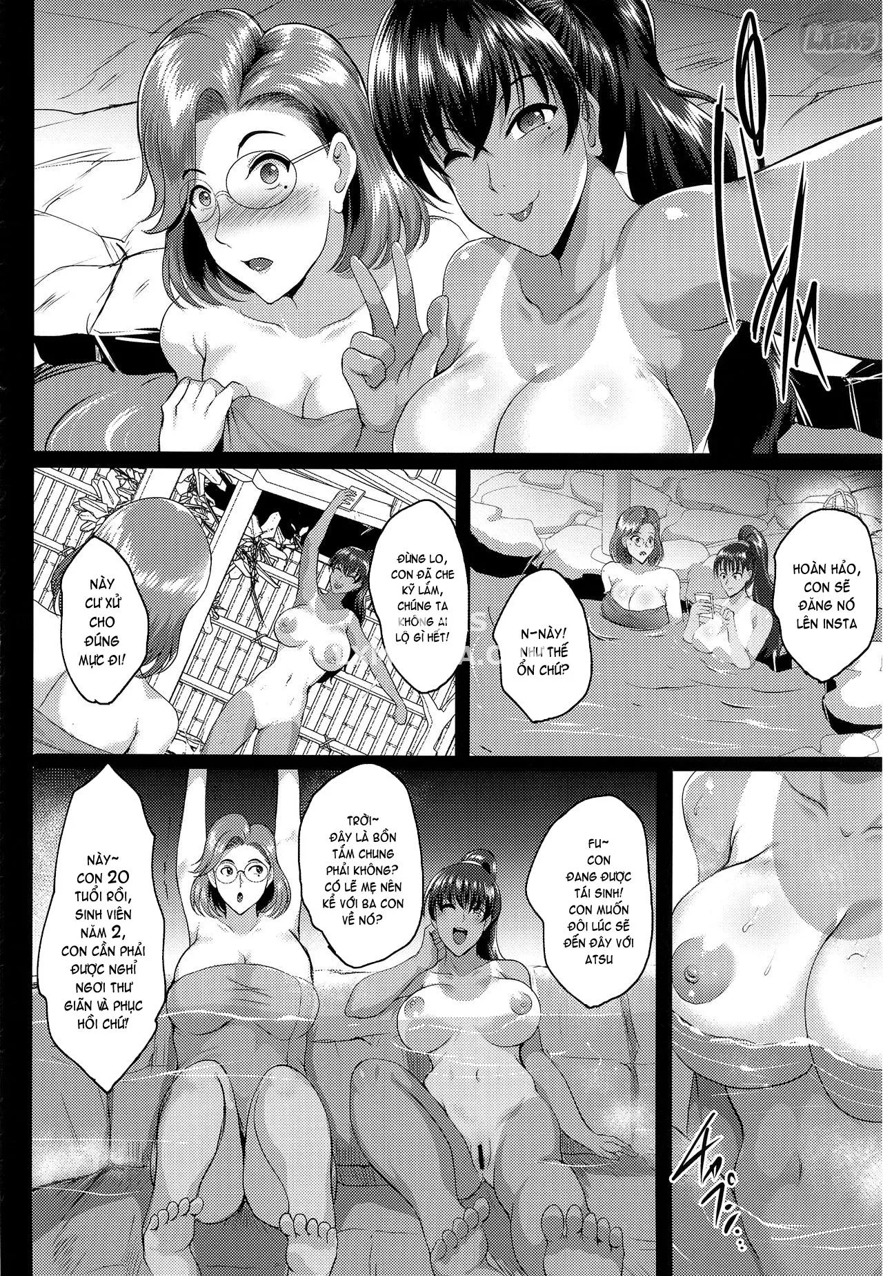 oneshot-2