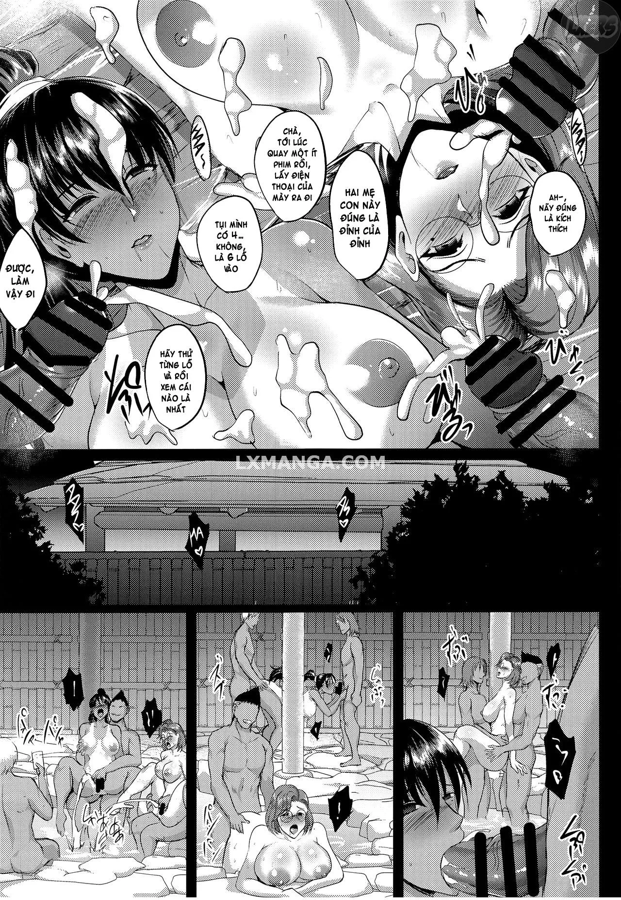 oneshot-33