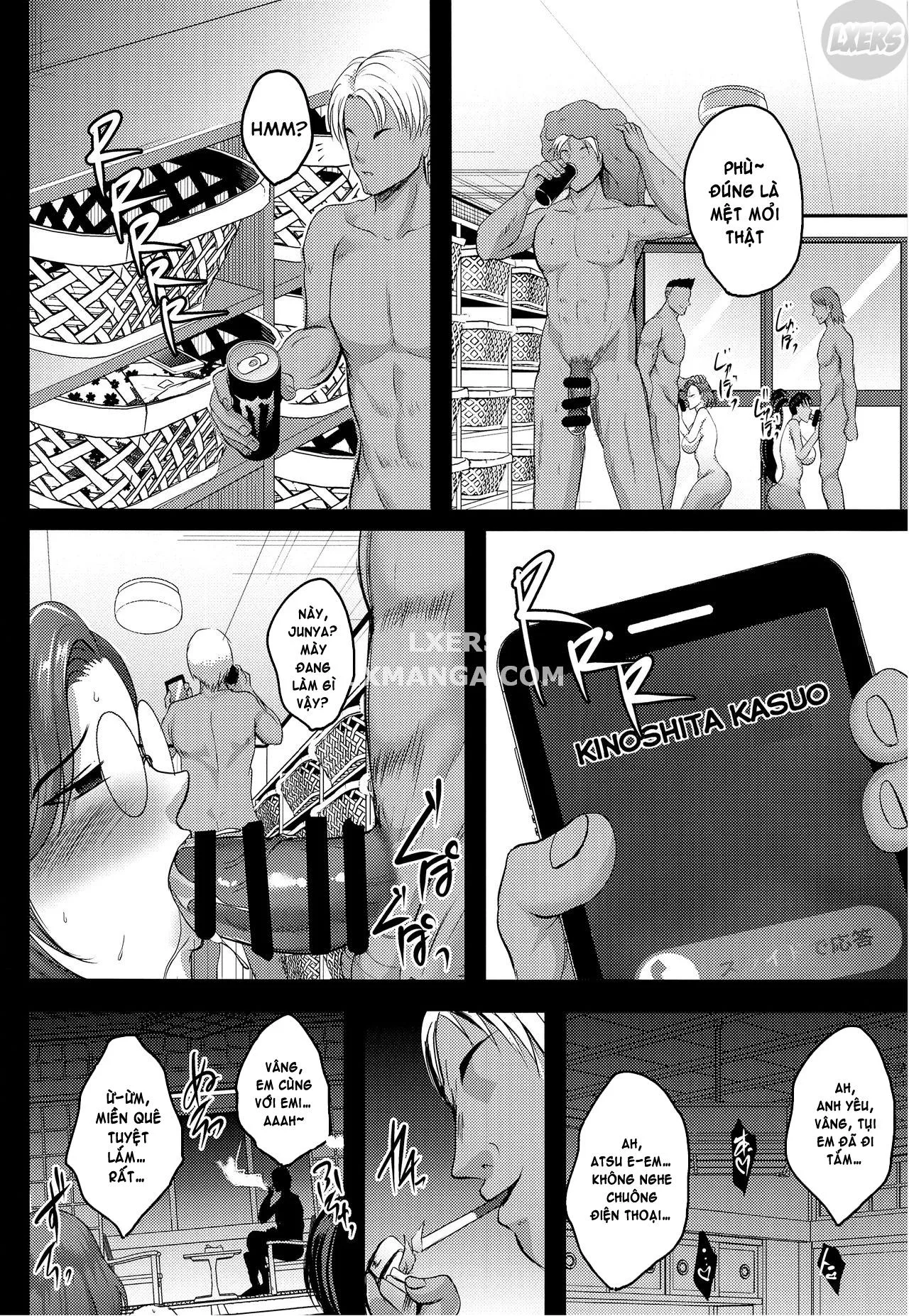 oneshot-36