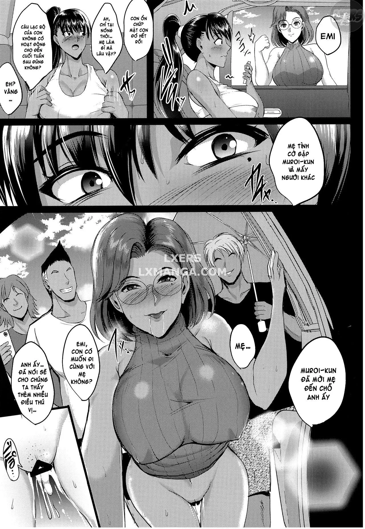 oneshot-46