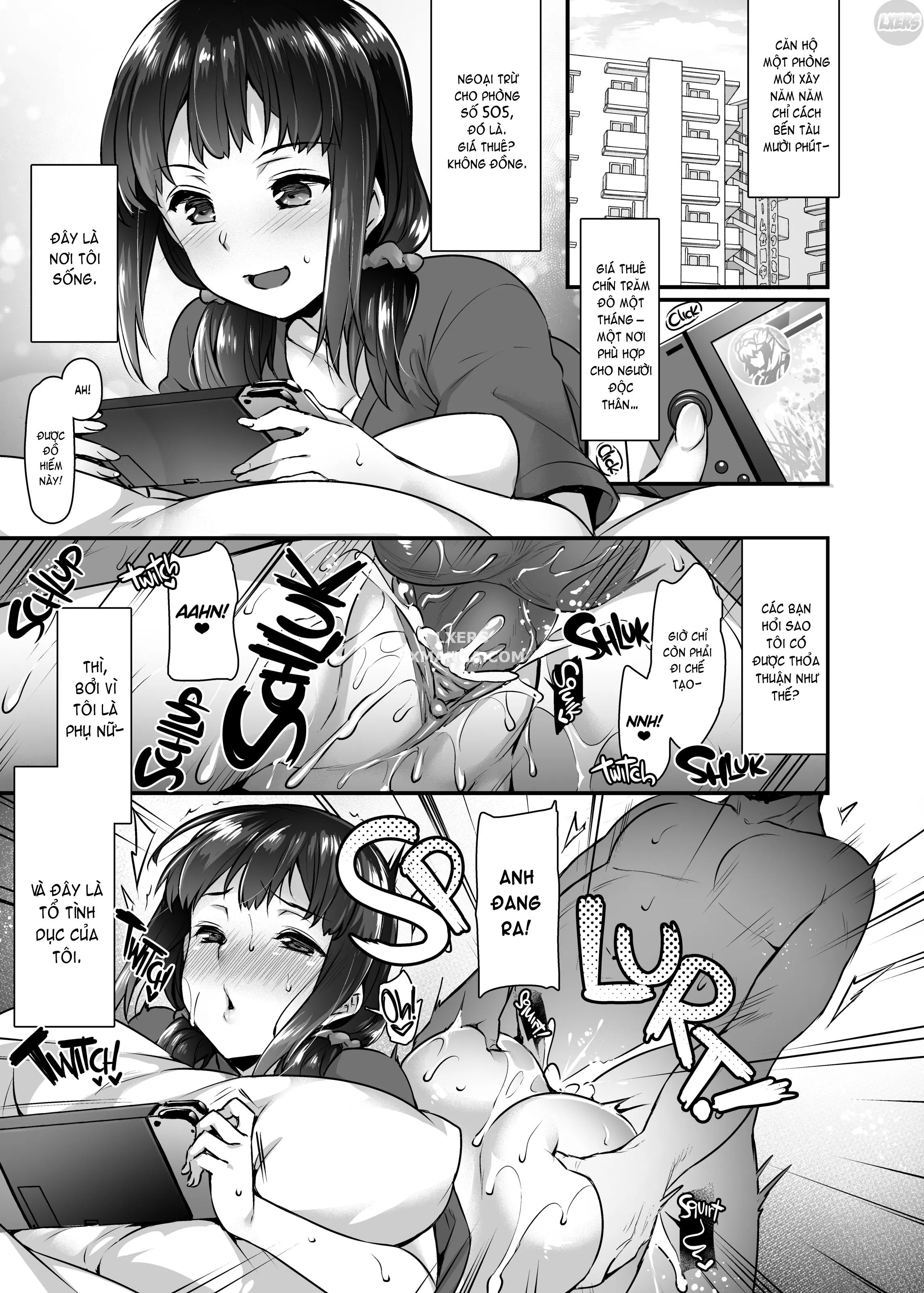 oneshot-1