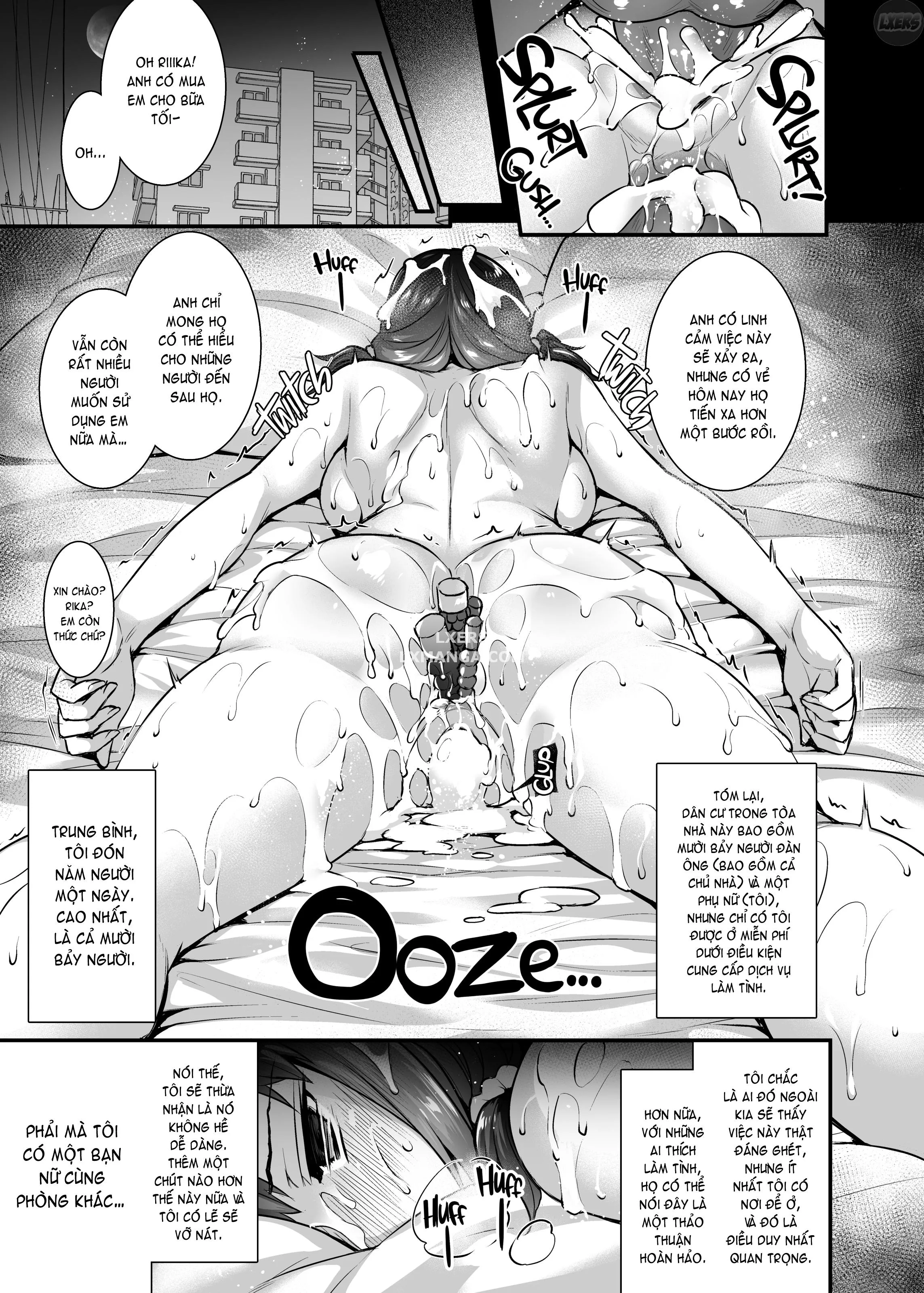 oneshot-23