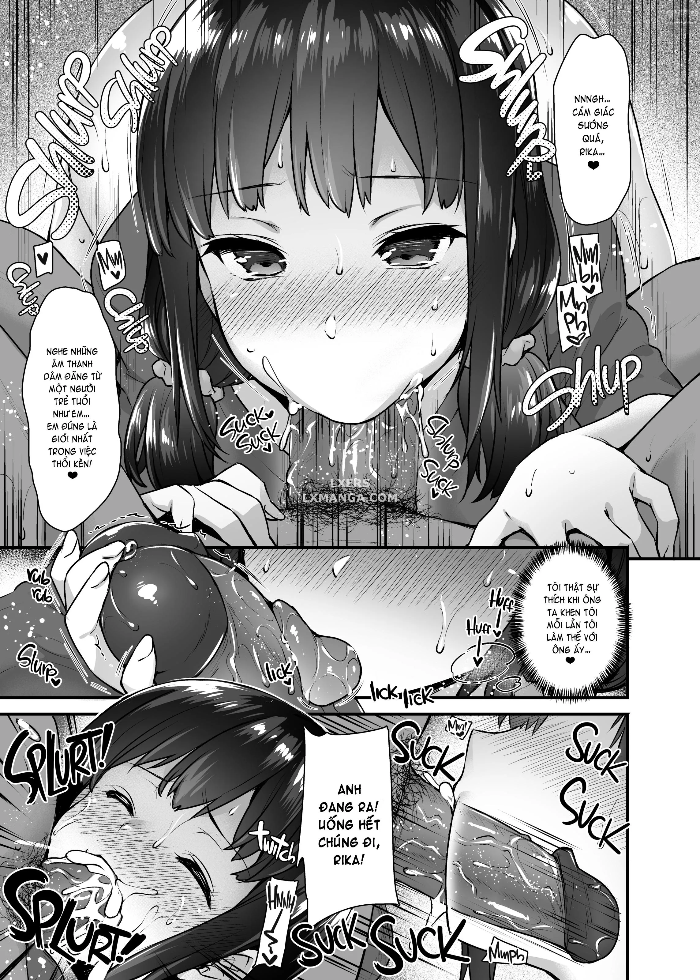 oneshot-7