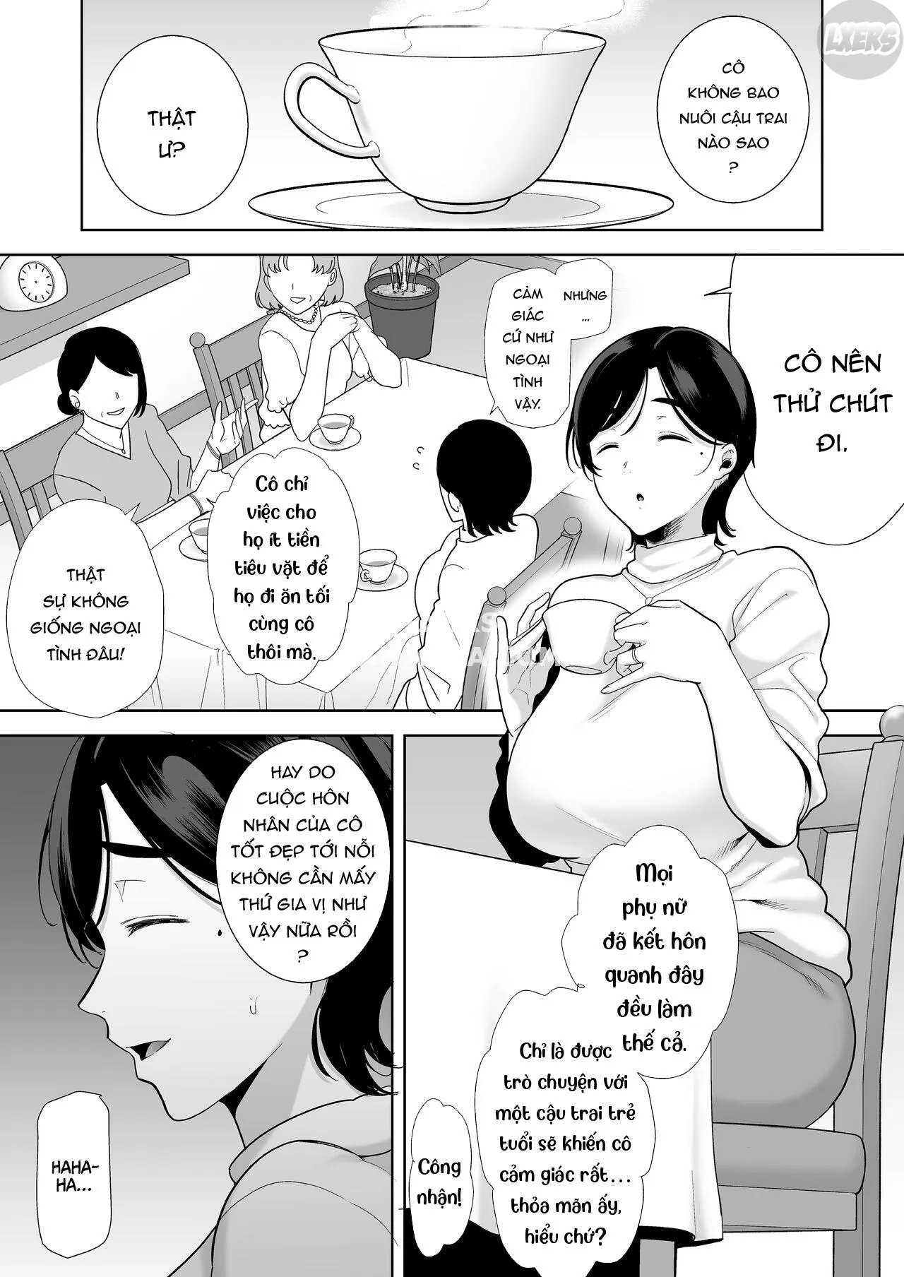 oneshot-1