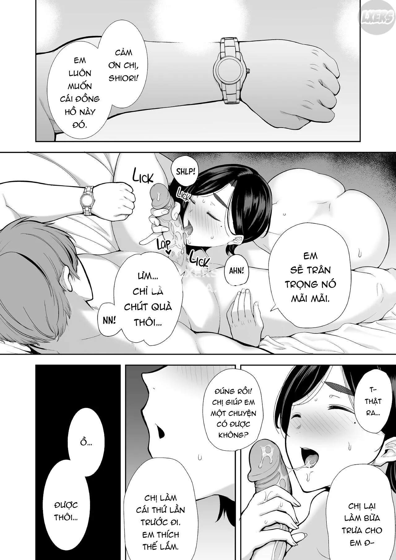 oneshot-20