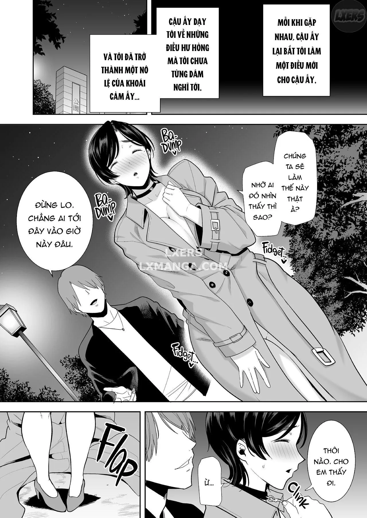 oneshot-25