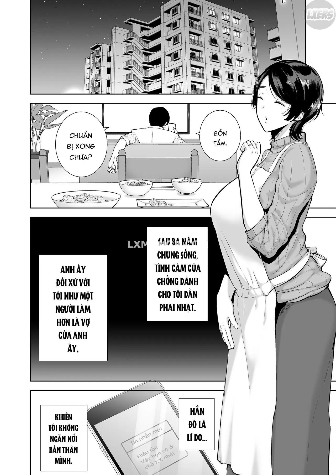 oneshot-2