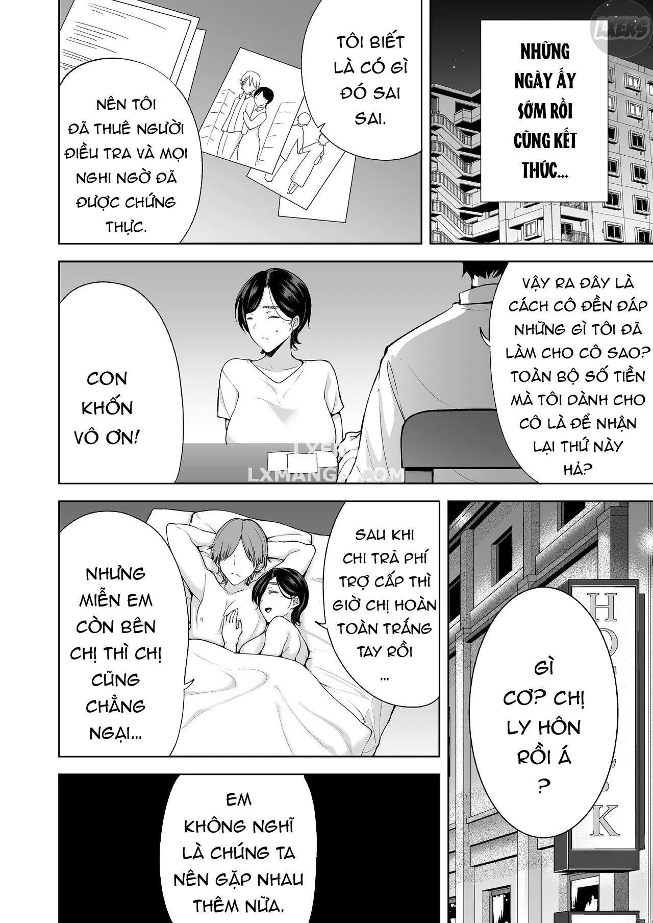oneshot-38