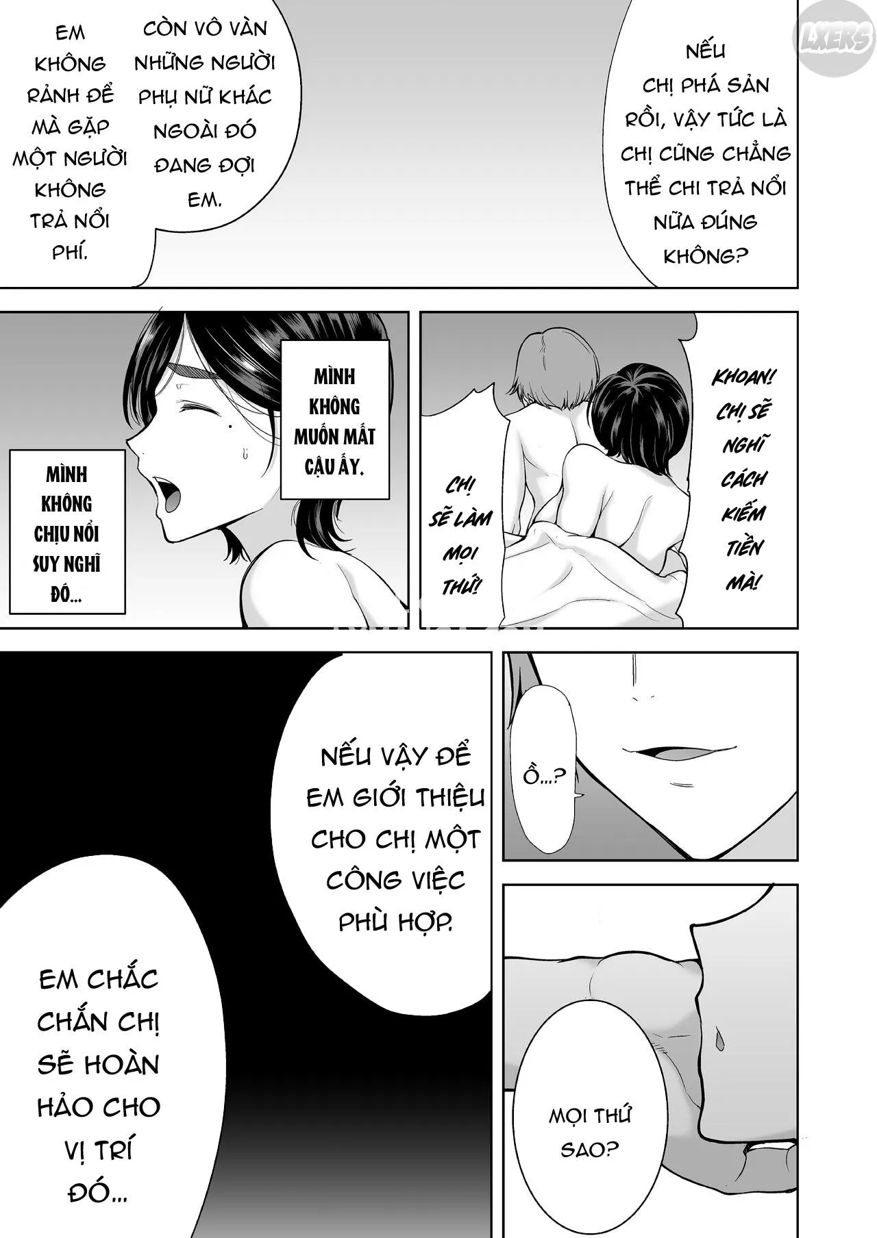oneshot-39