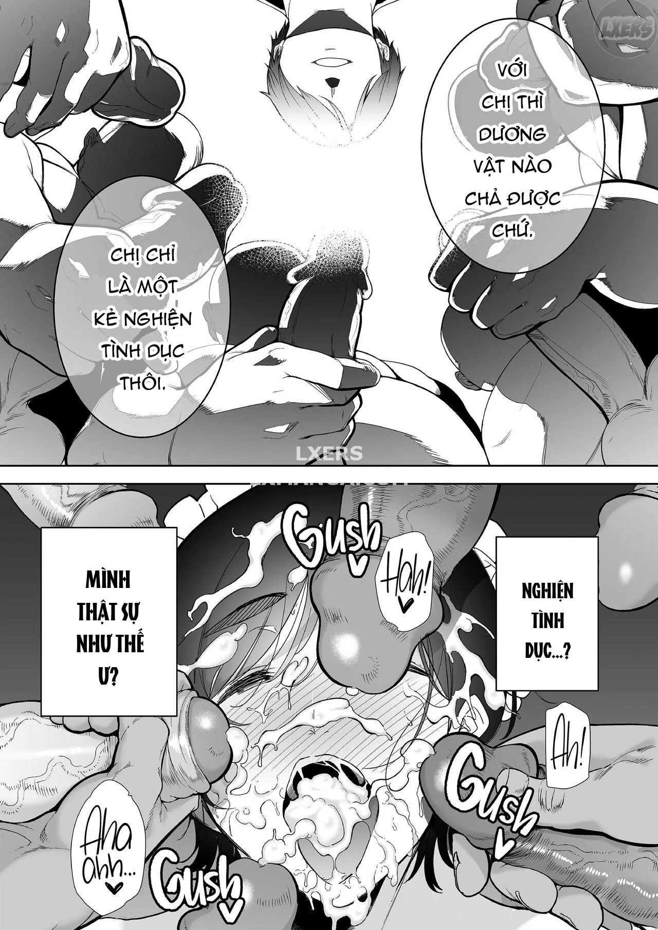 oneshot-47