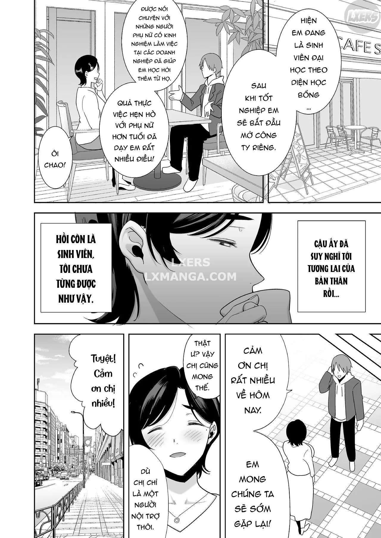 oneshot-4