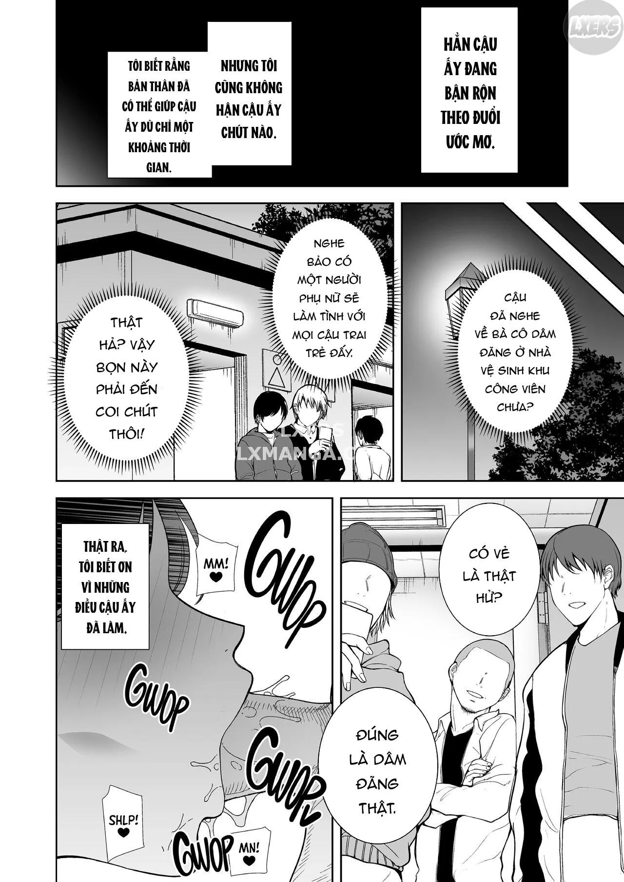 oneshot-52