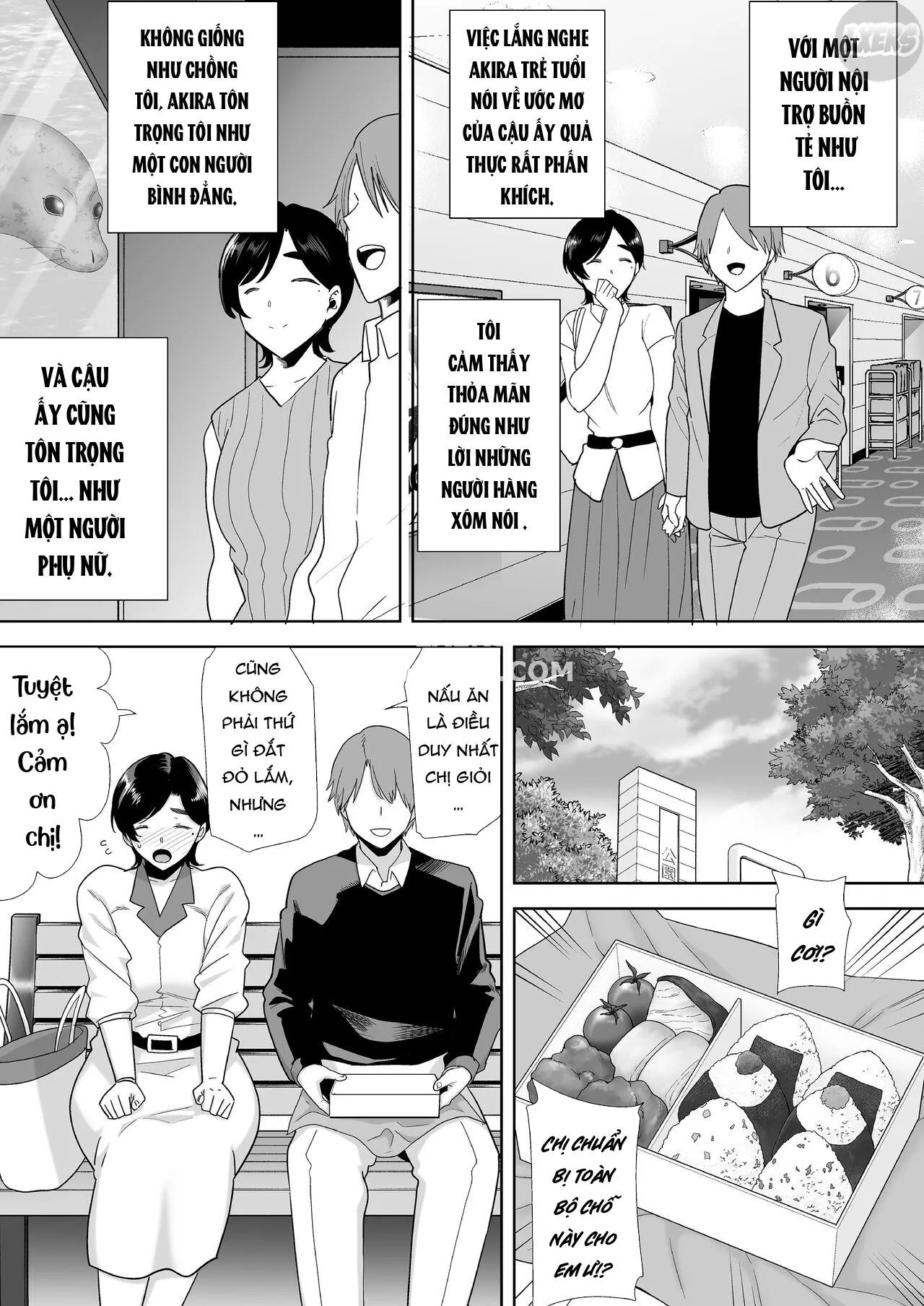 oneshot-5