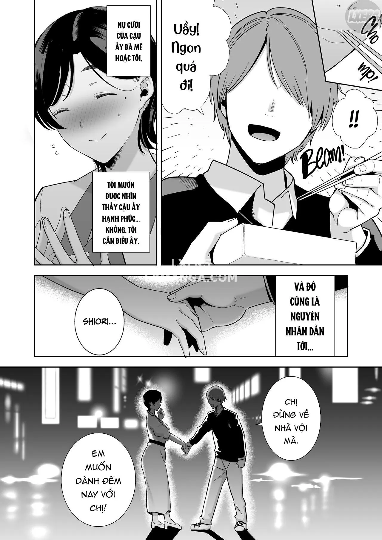 oneshot-6