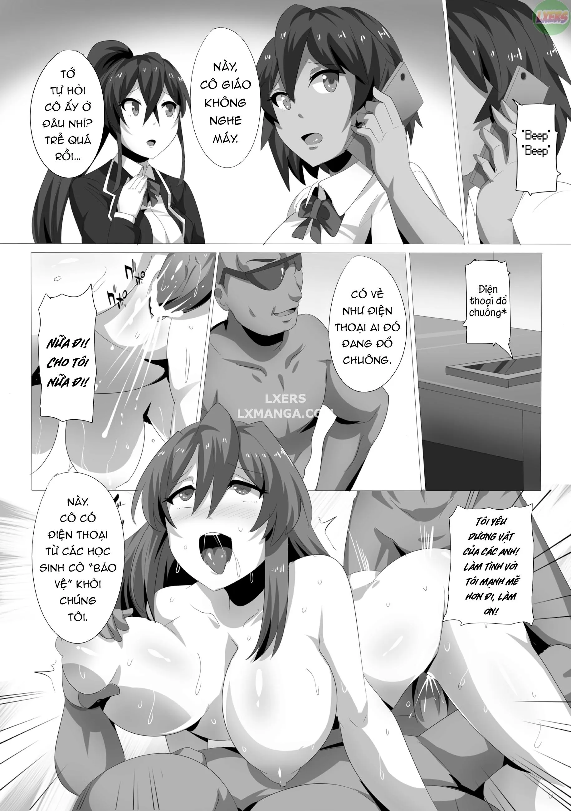 oneshot-15