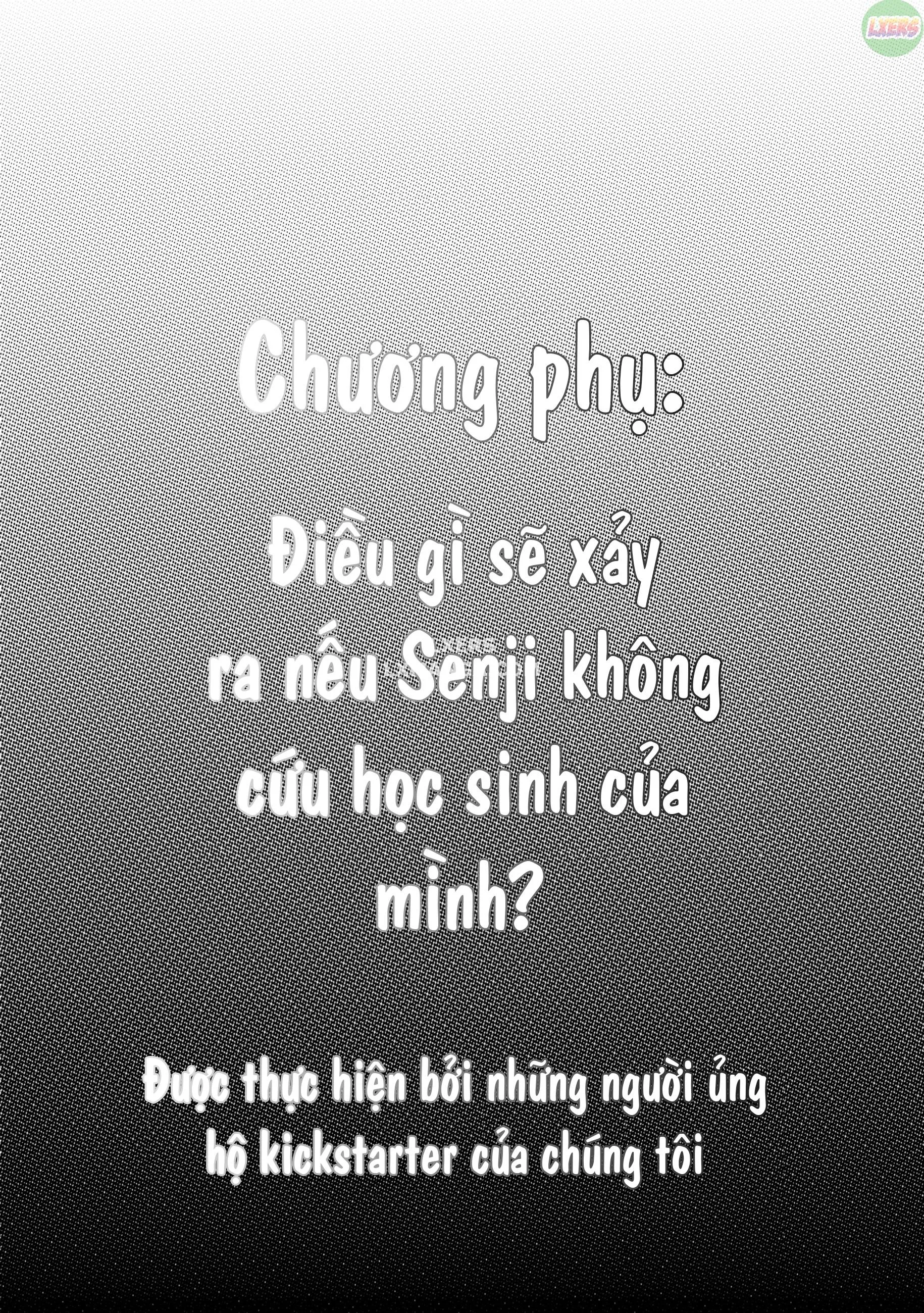 oneshot-18