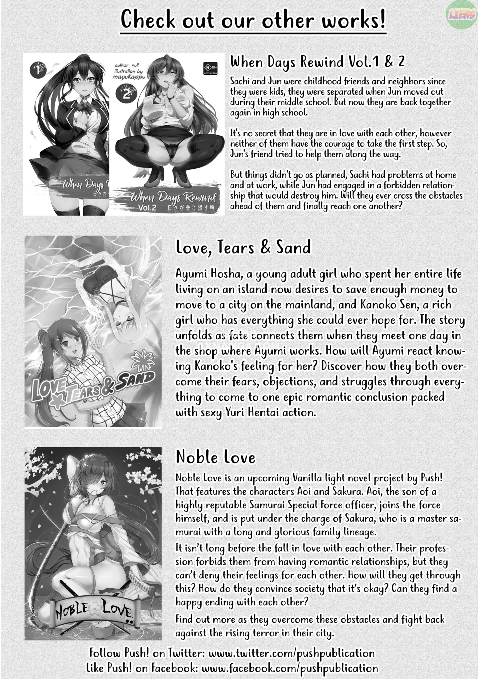 oneshot-26