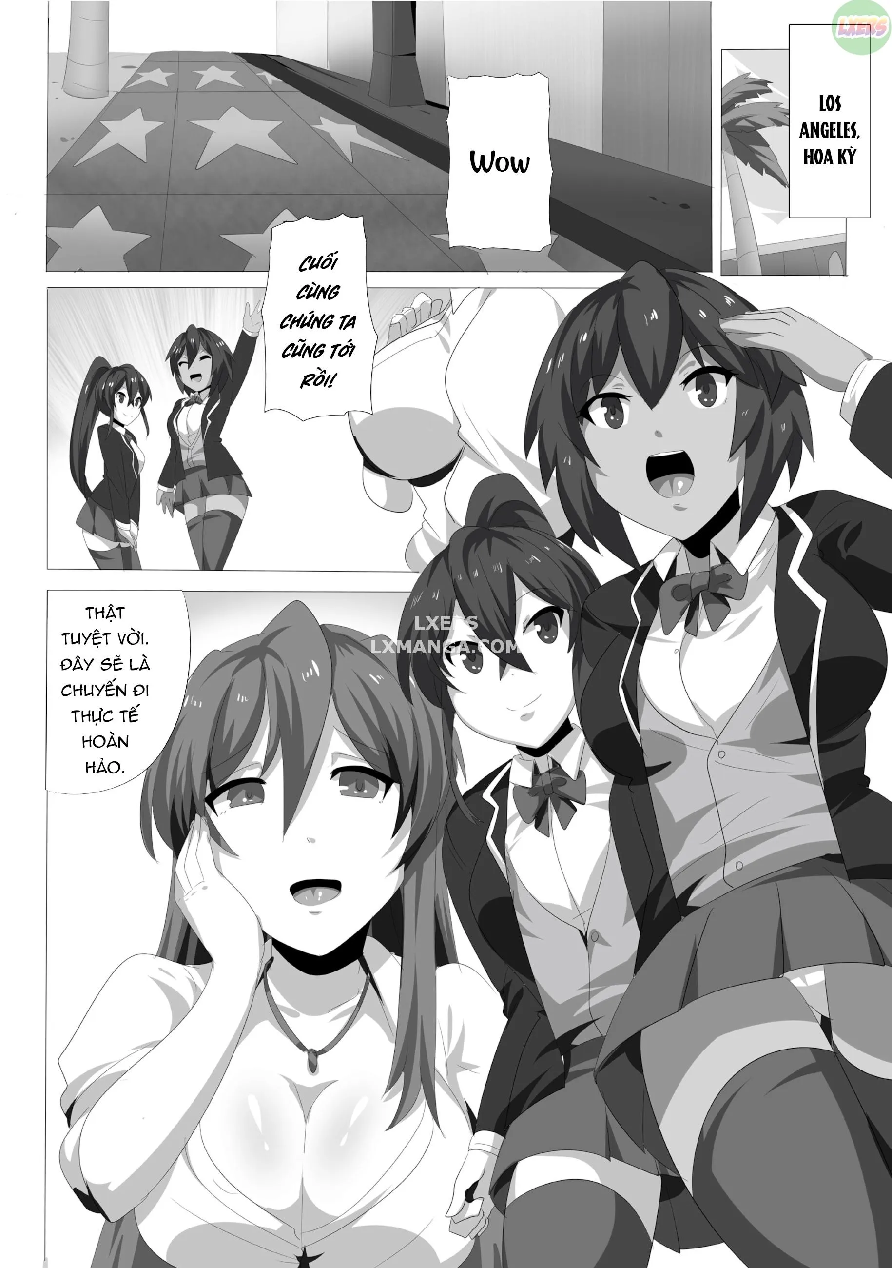 oneshot-2