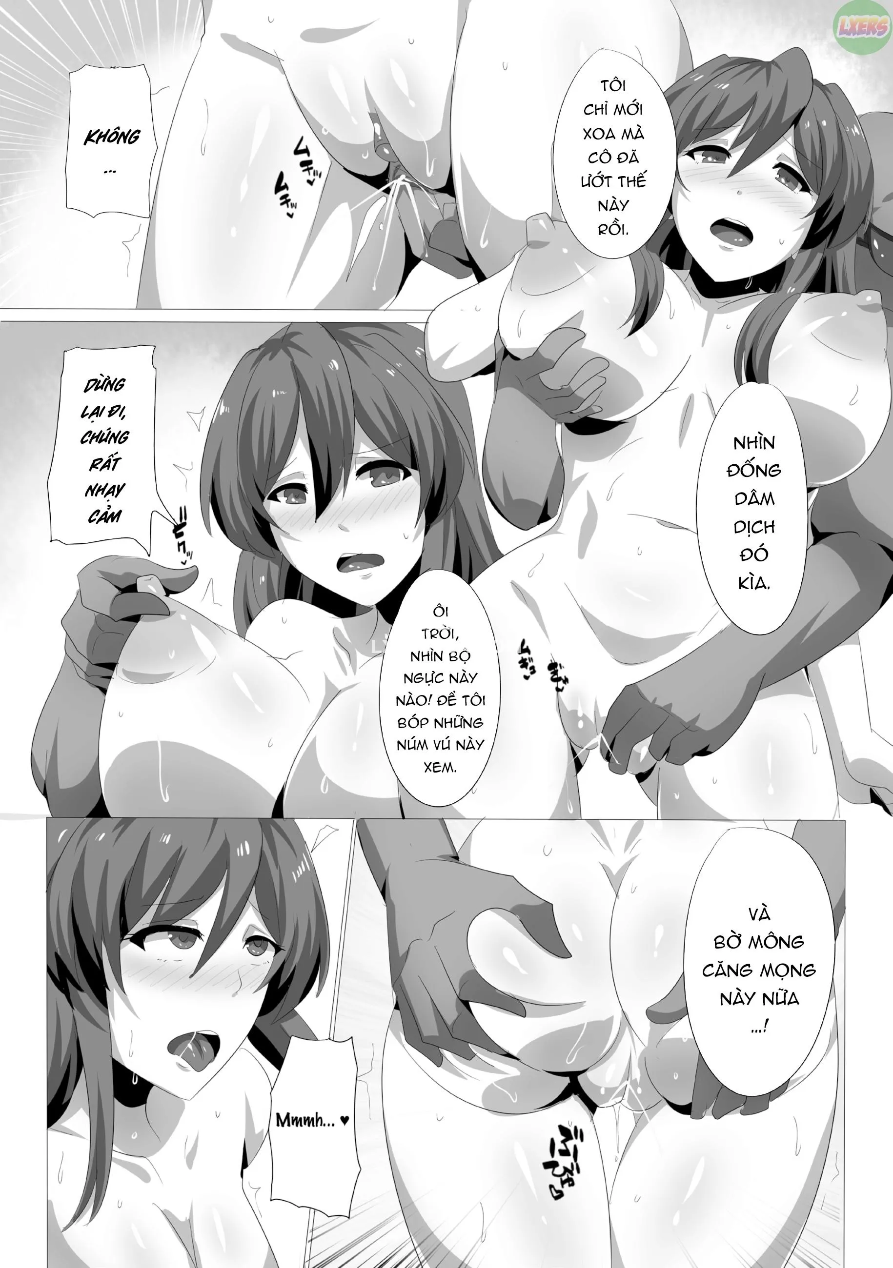 oneshot-6