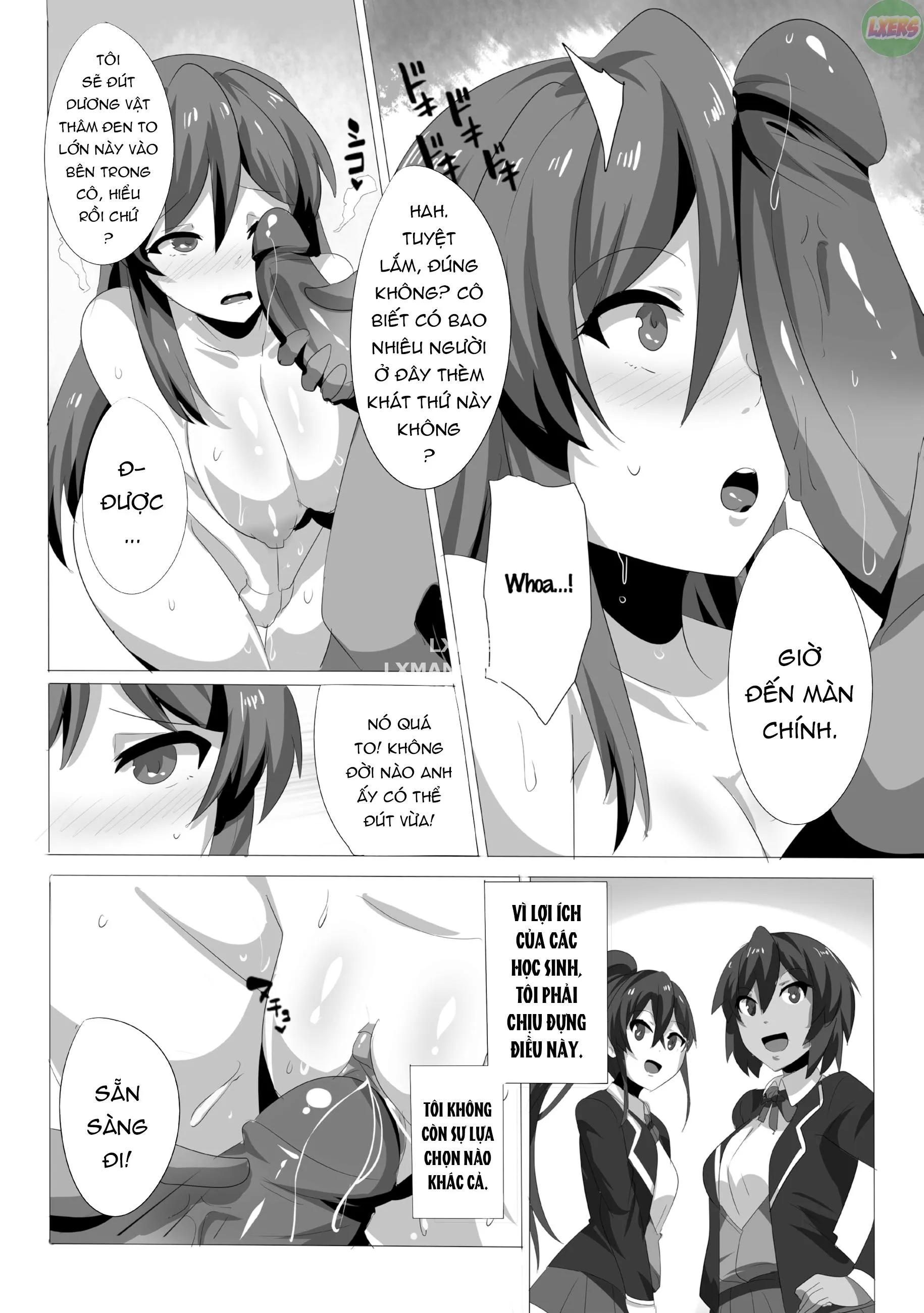 oneshot-8