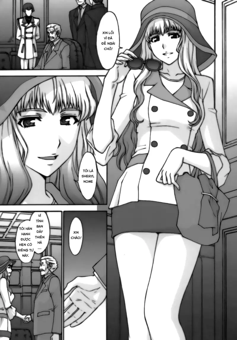 oneshot-9