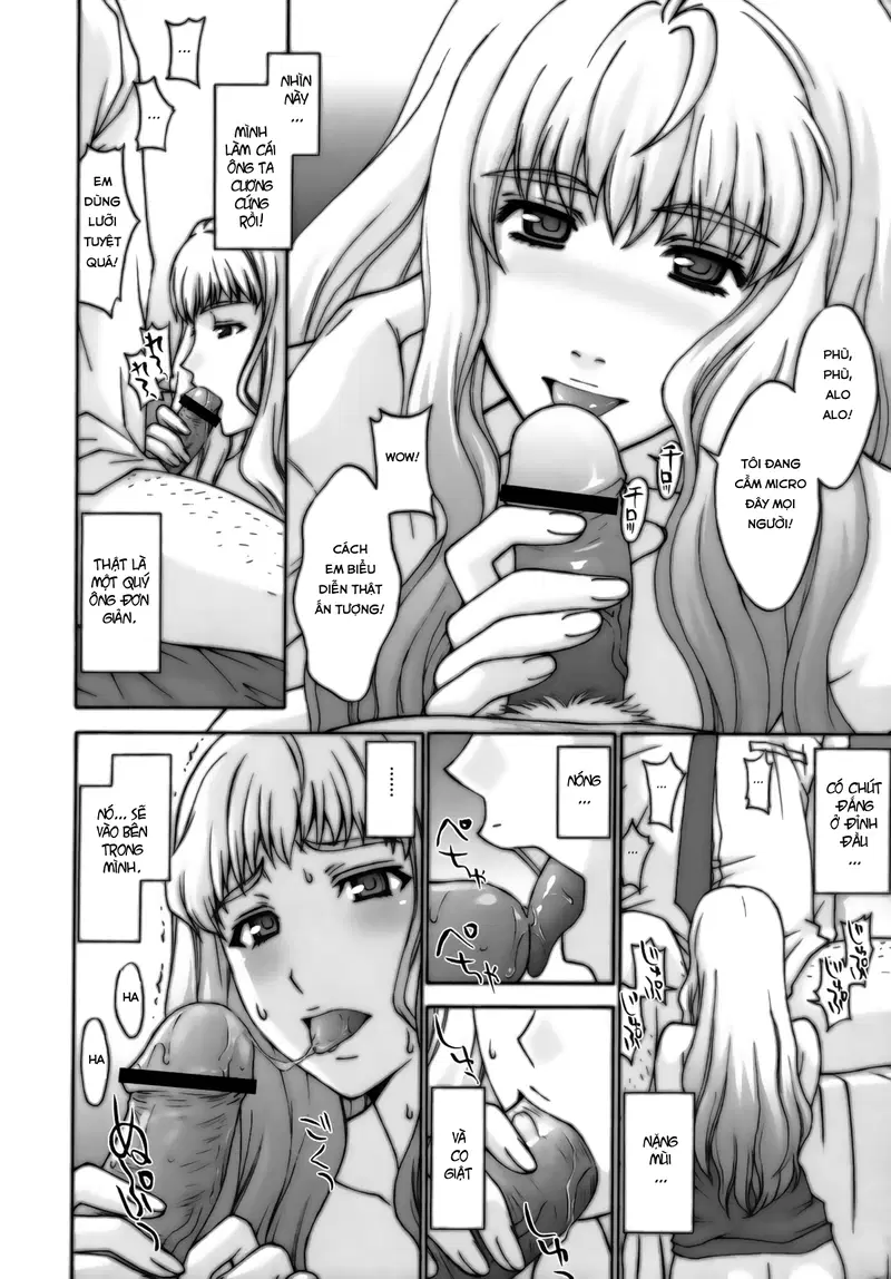 oneshot-14
