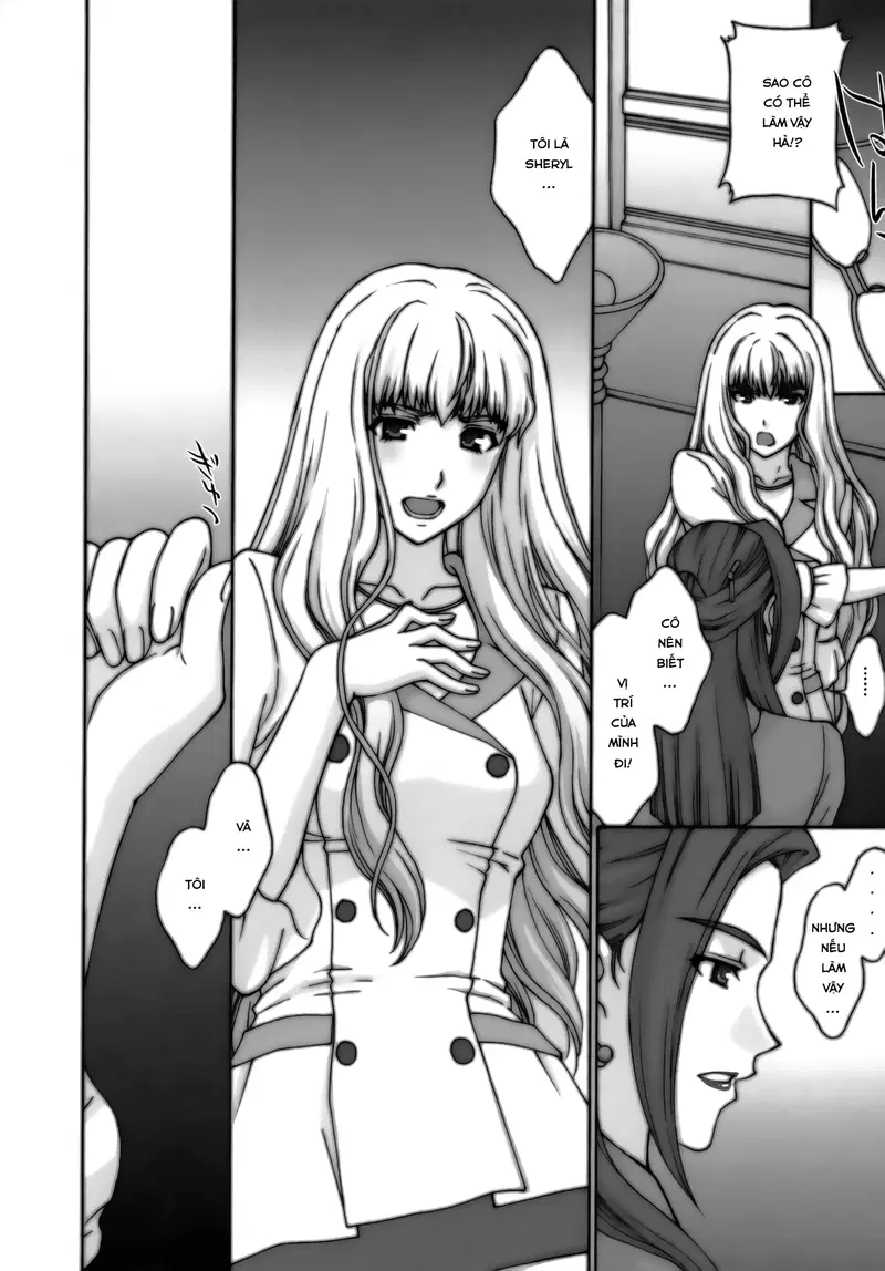 oneshot-28