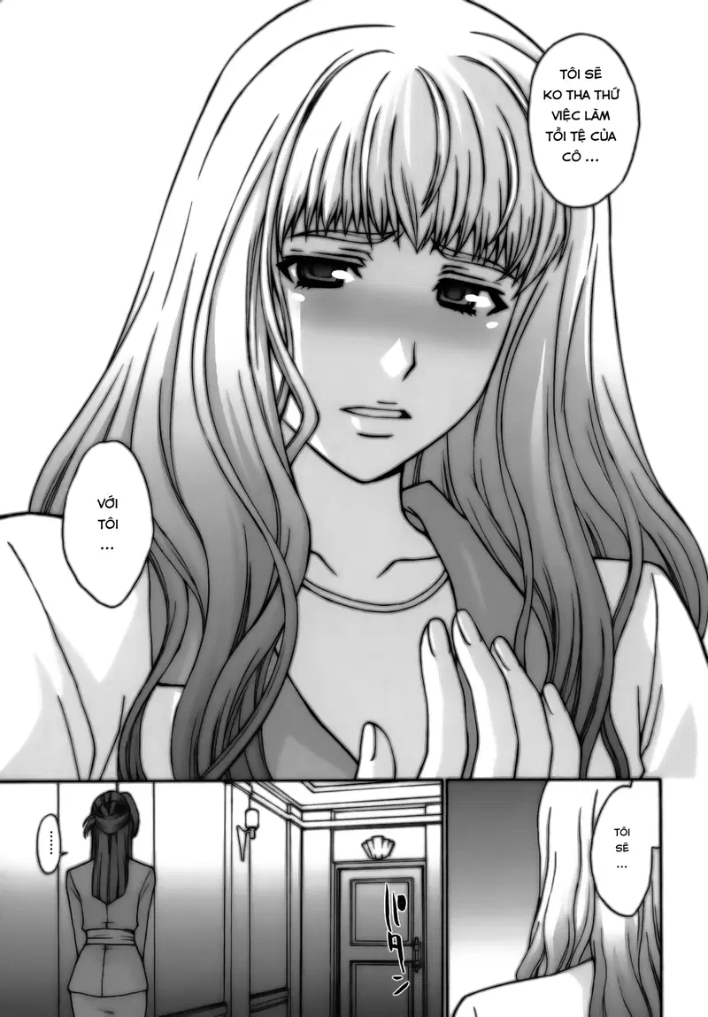 oneshot-29