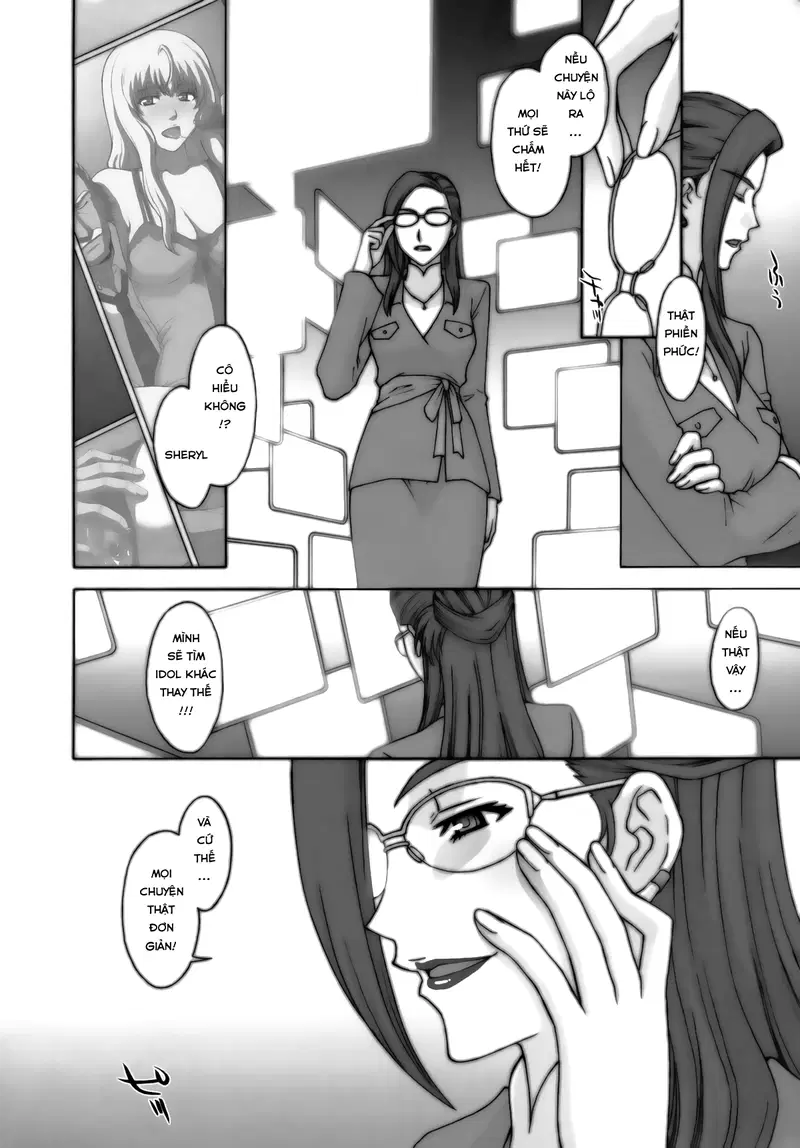 oneshot-30