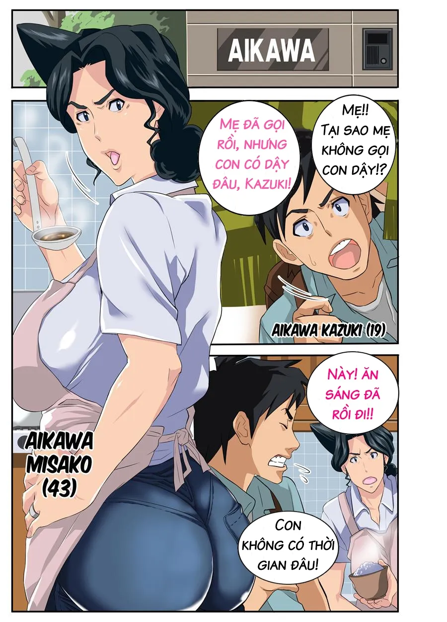 oneshot-1