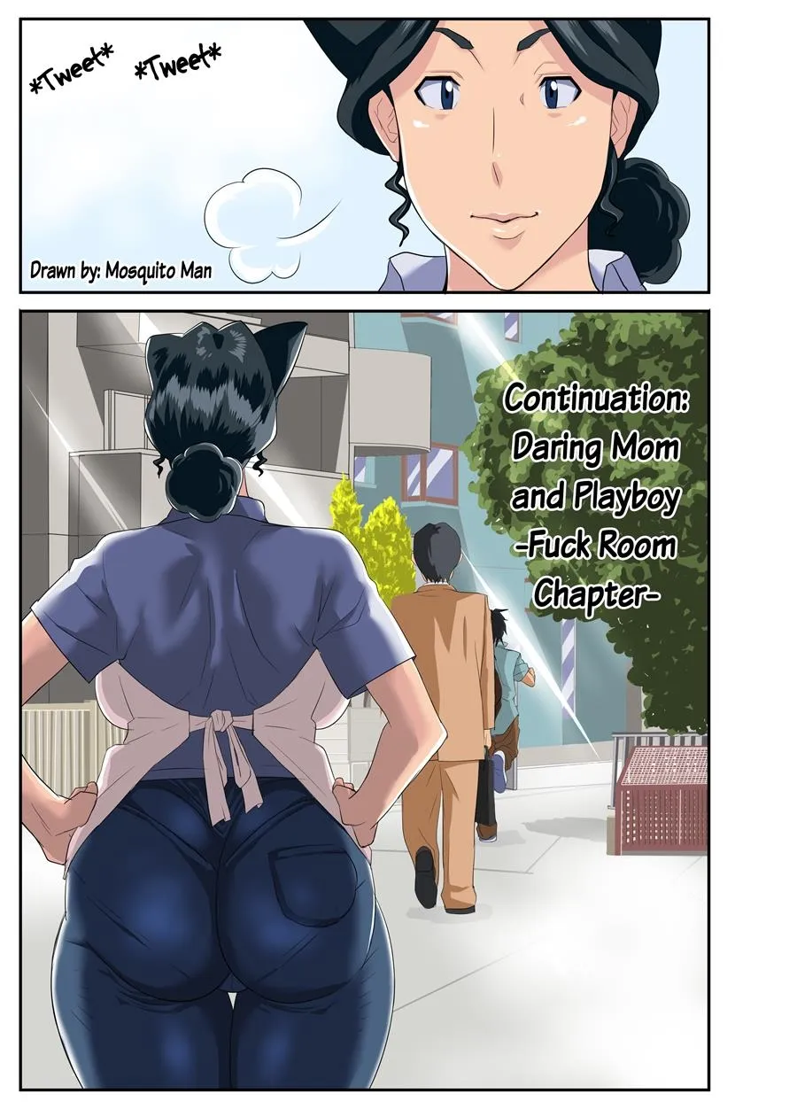oneshot-3