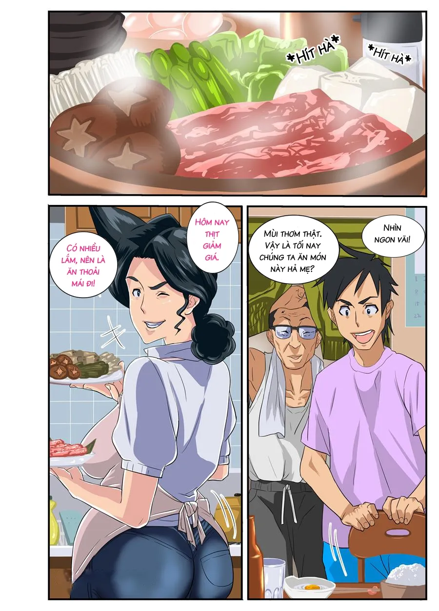 oneshot-42