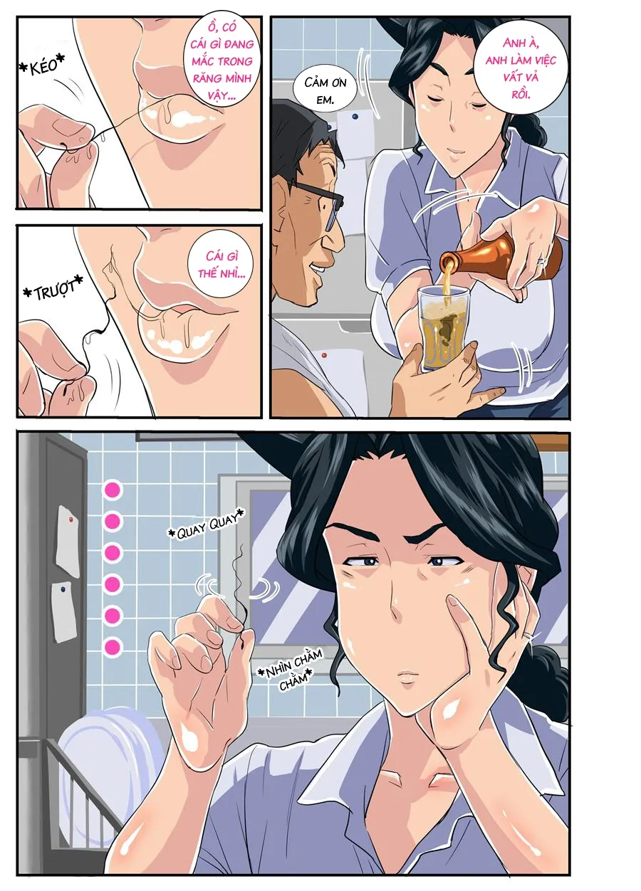 oneshot-43