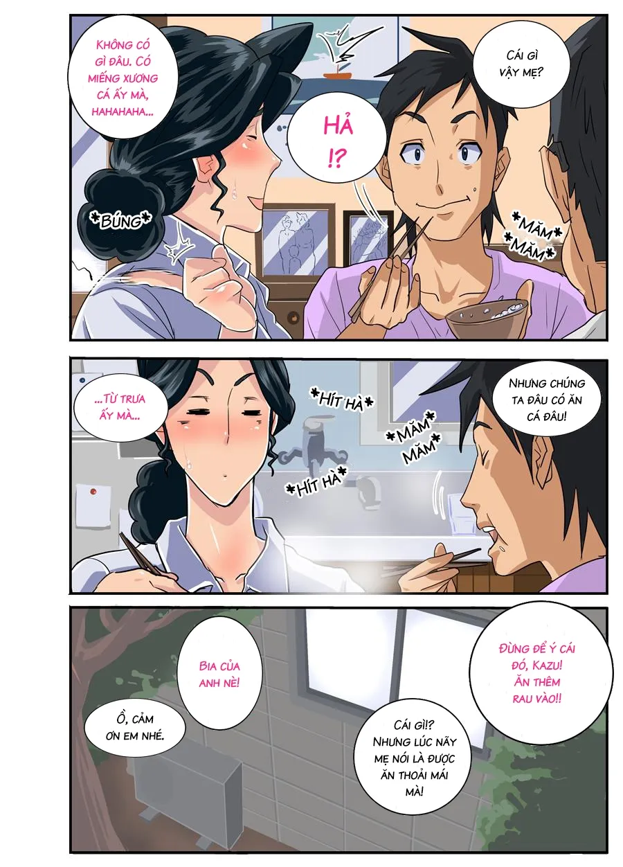 oneshot-44