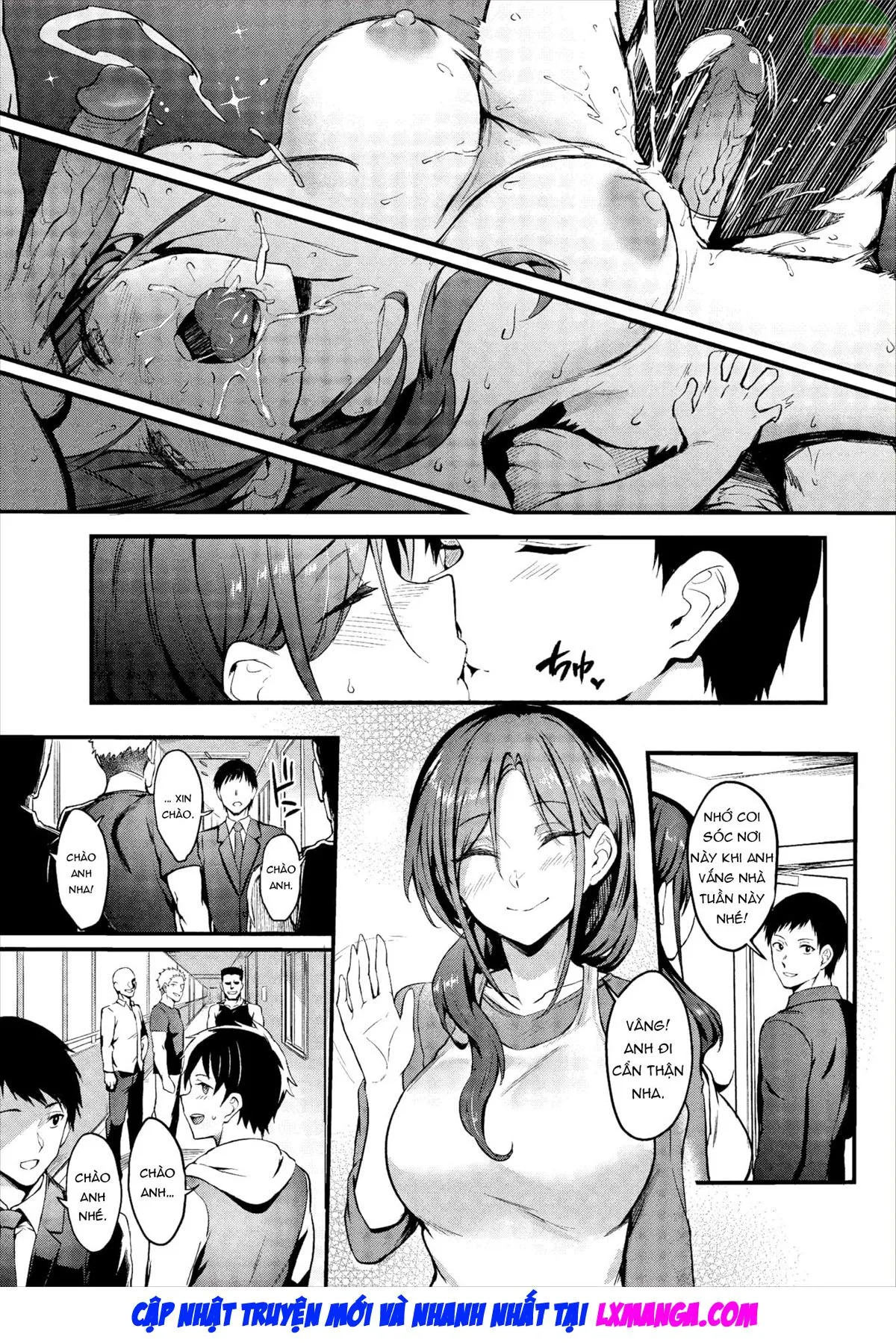 oneshot-25