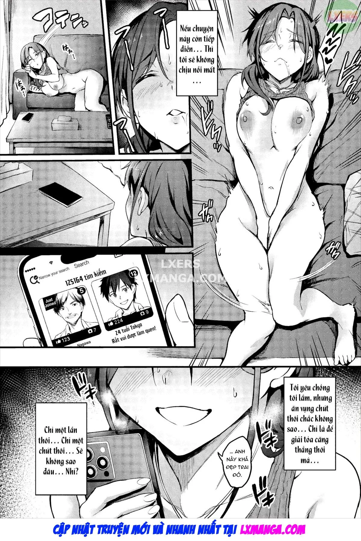 oneshot-5