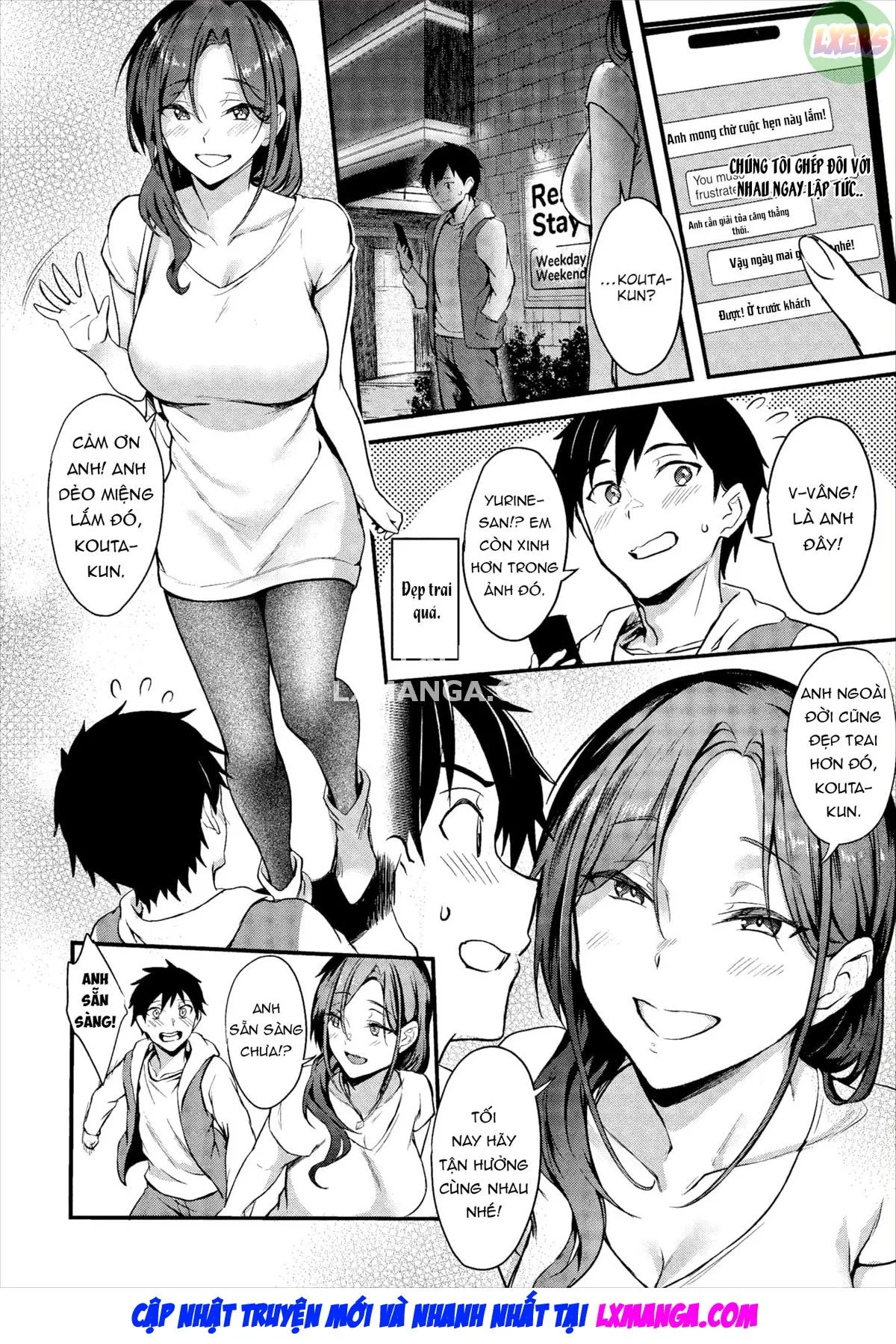oneshot-6