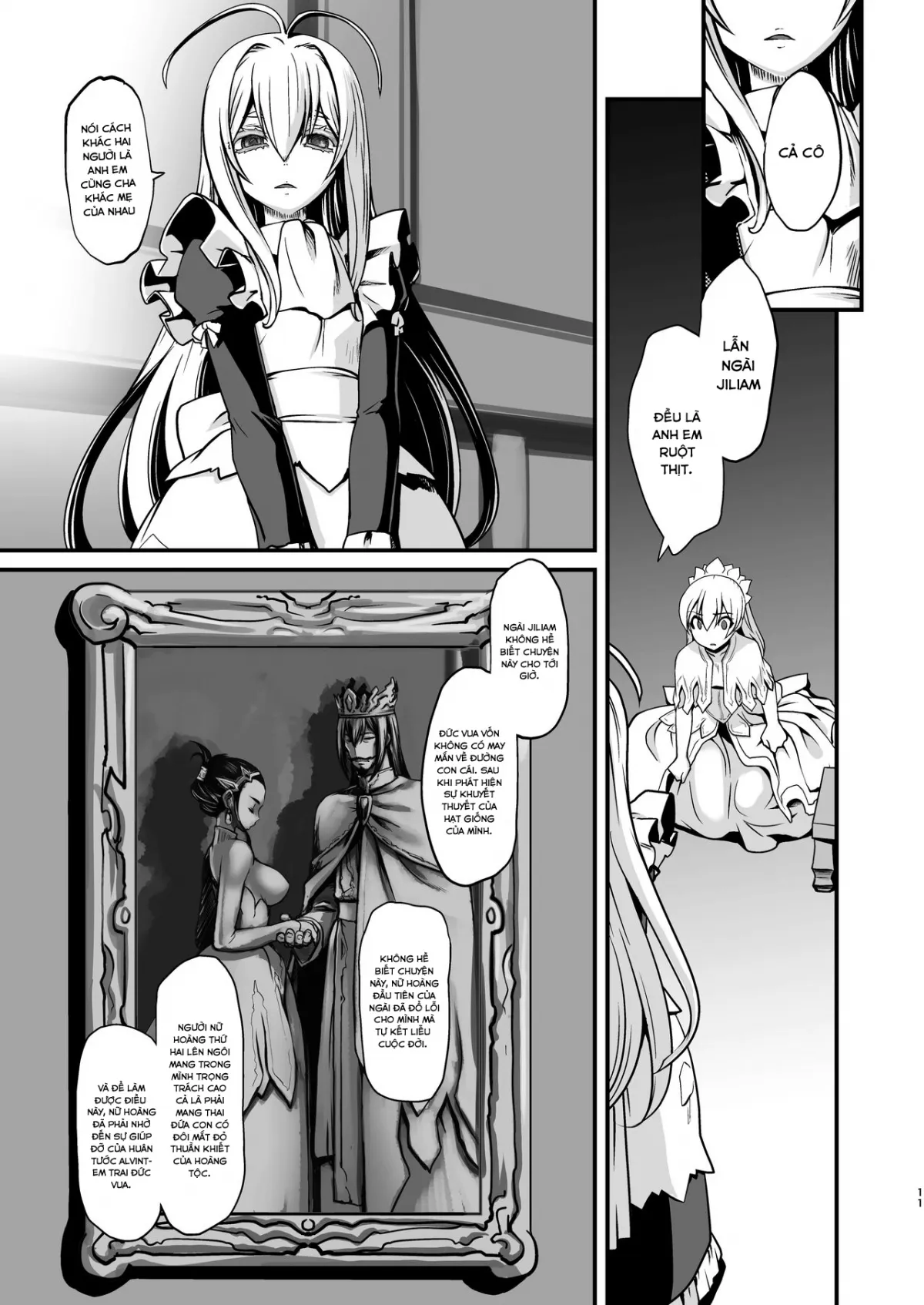 chapter-4-end-9