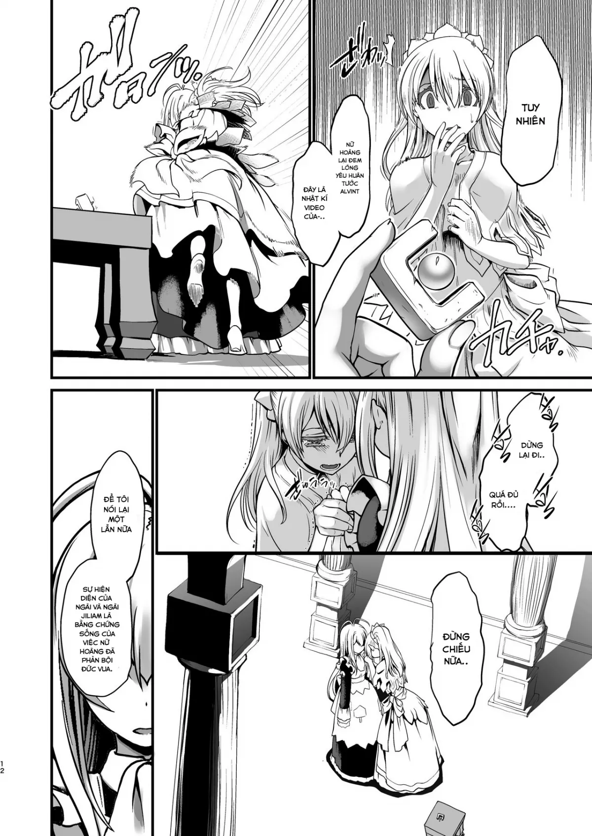 chapter-4-end-10
