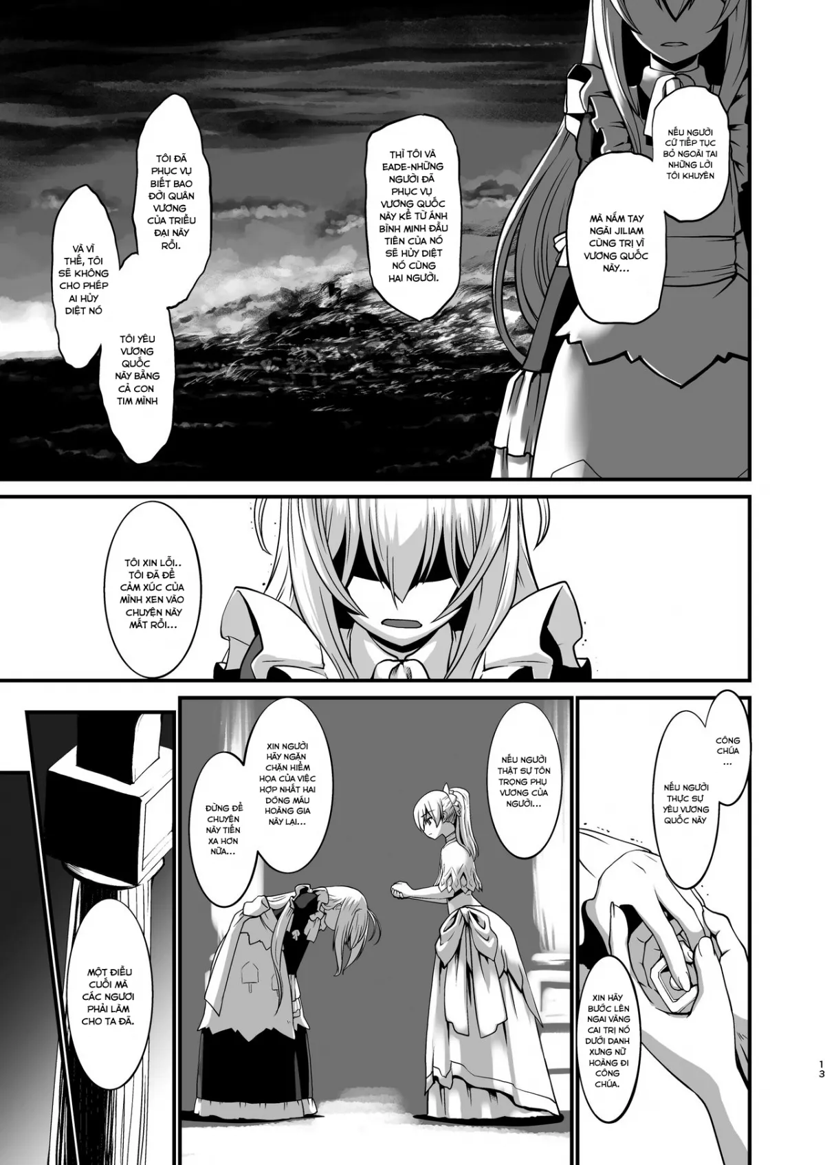 chapter-4-end-11