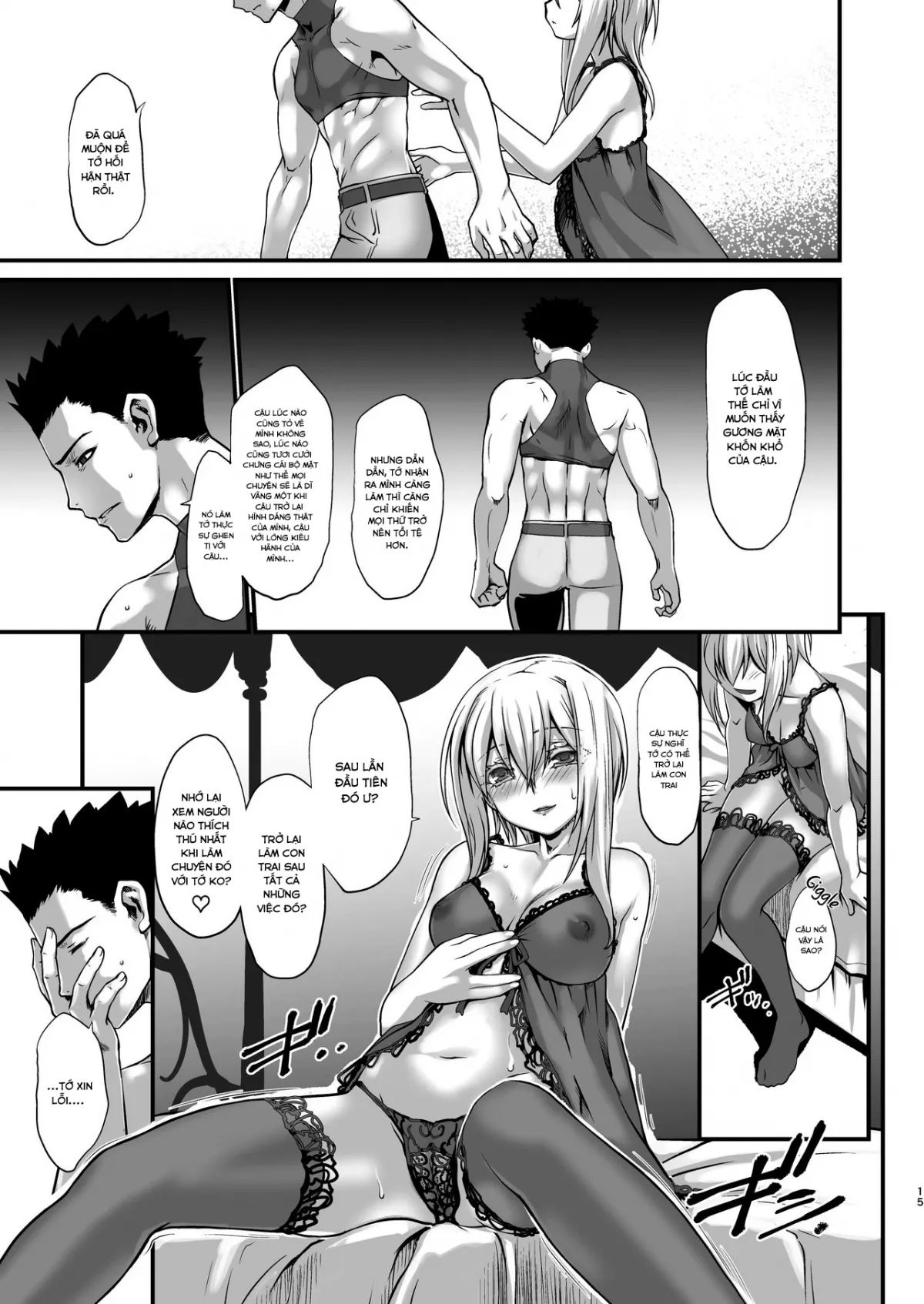 chapter-4-end-13