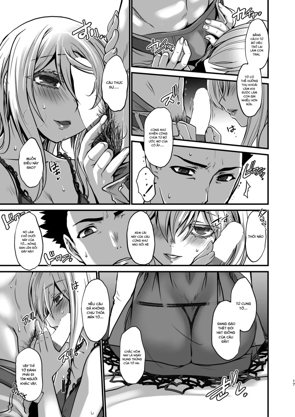 chapter-4-end-15