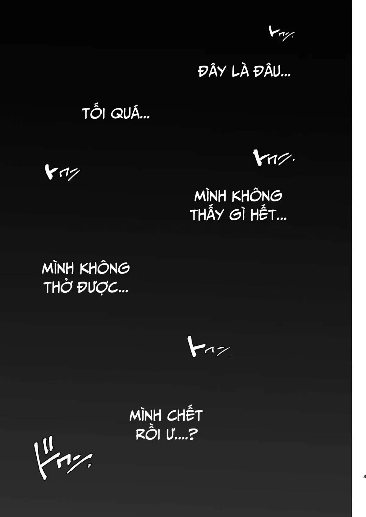 chapter-4-end-1