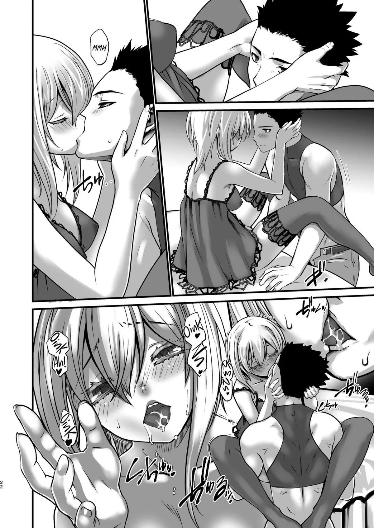 chapter-4-end-20