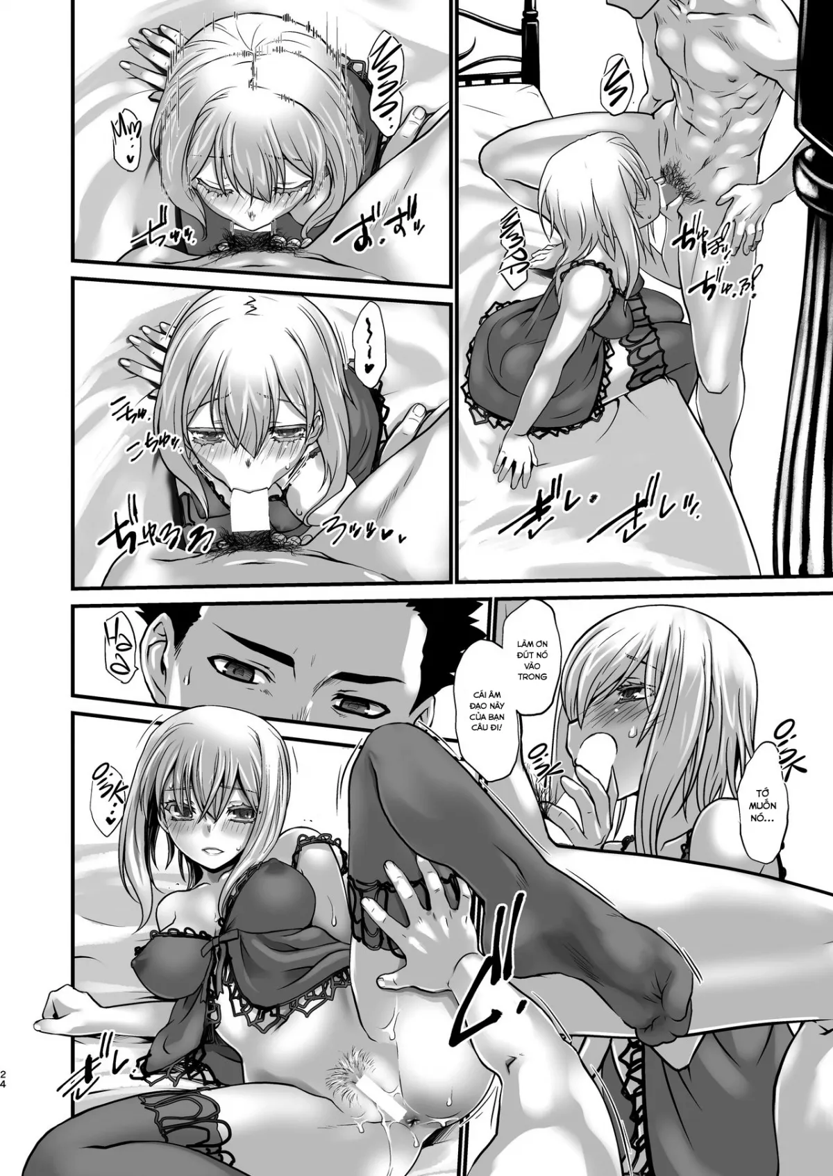 chapter-4-end-22
