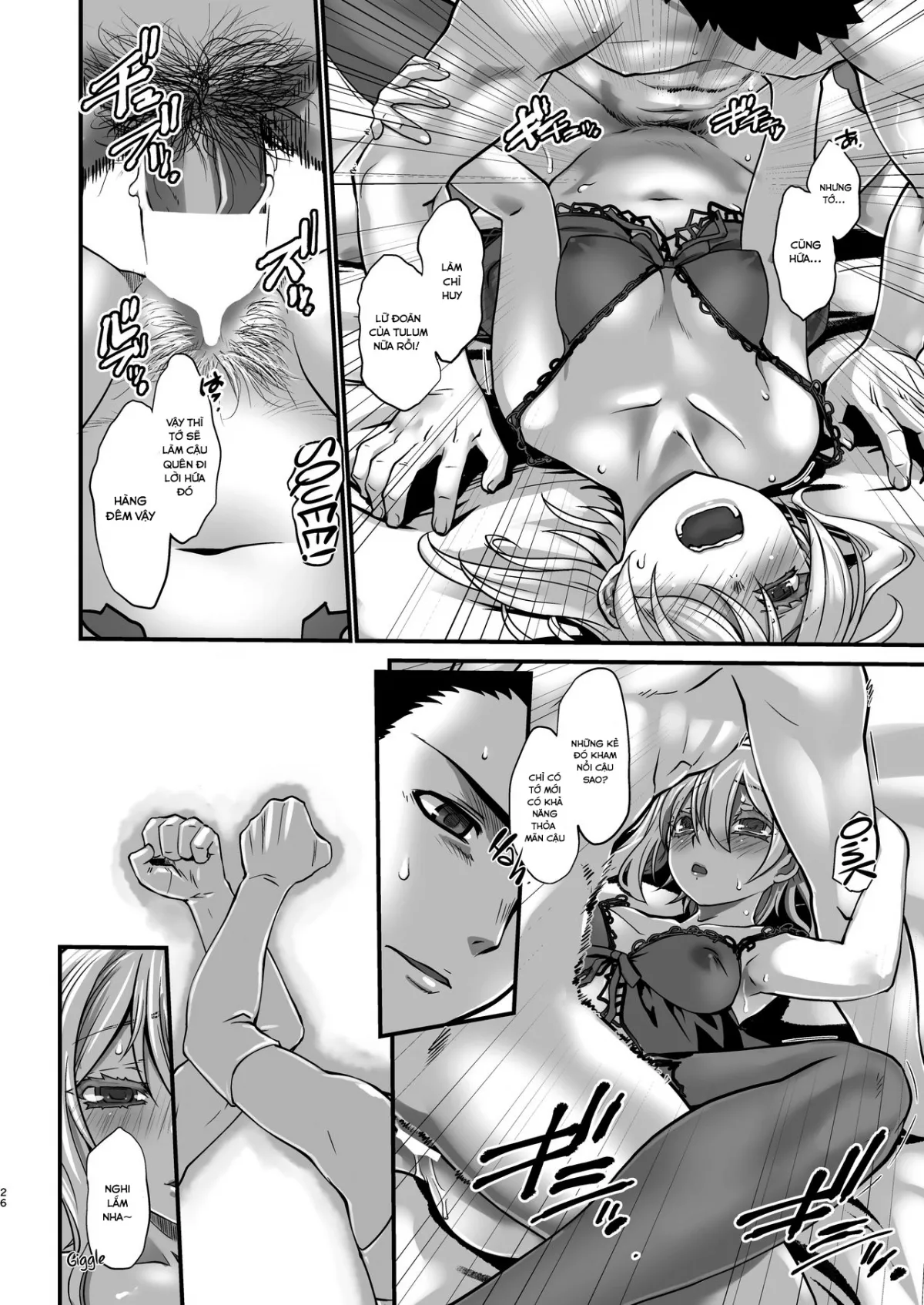 chapter-4-end-24