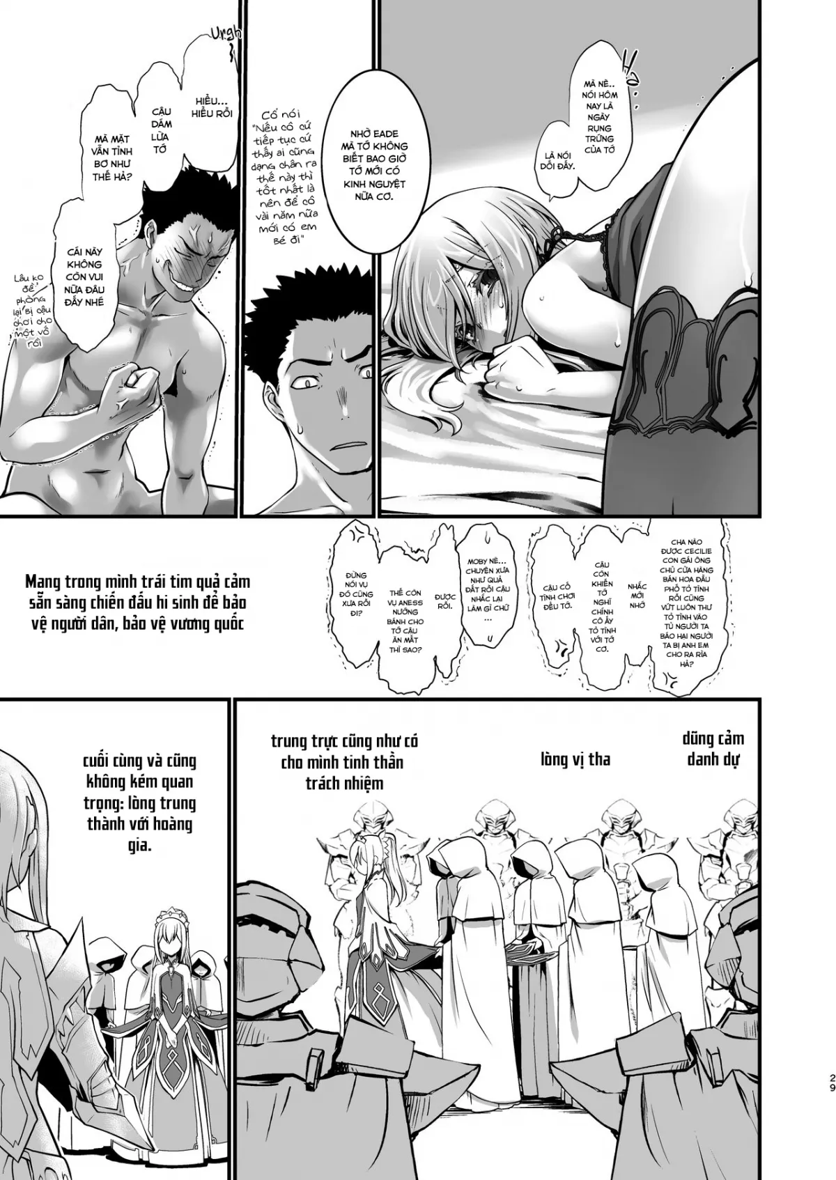 chapter-4-end-27